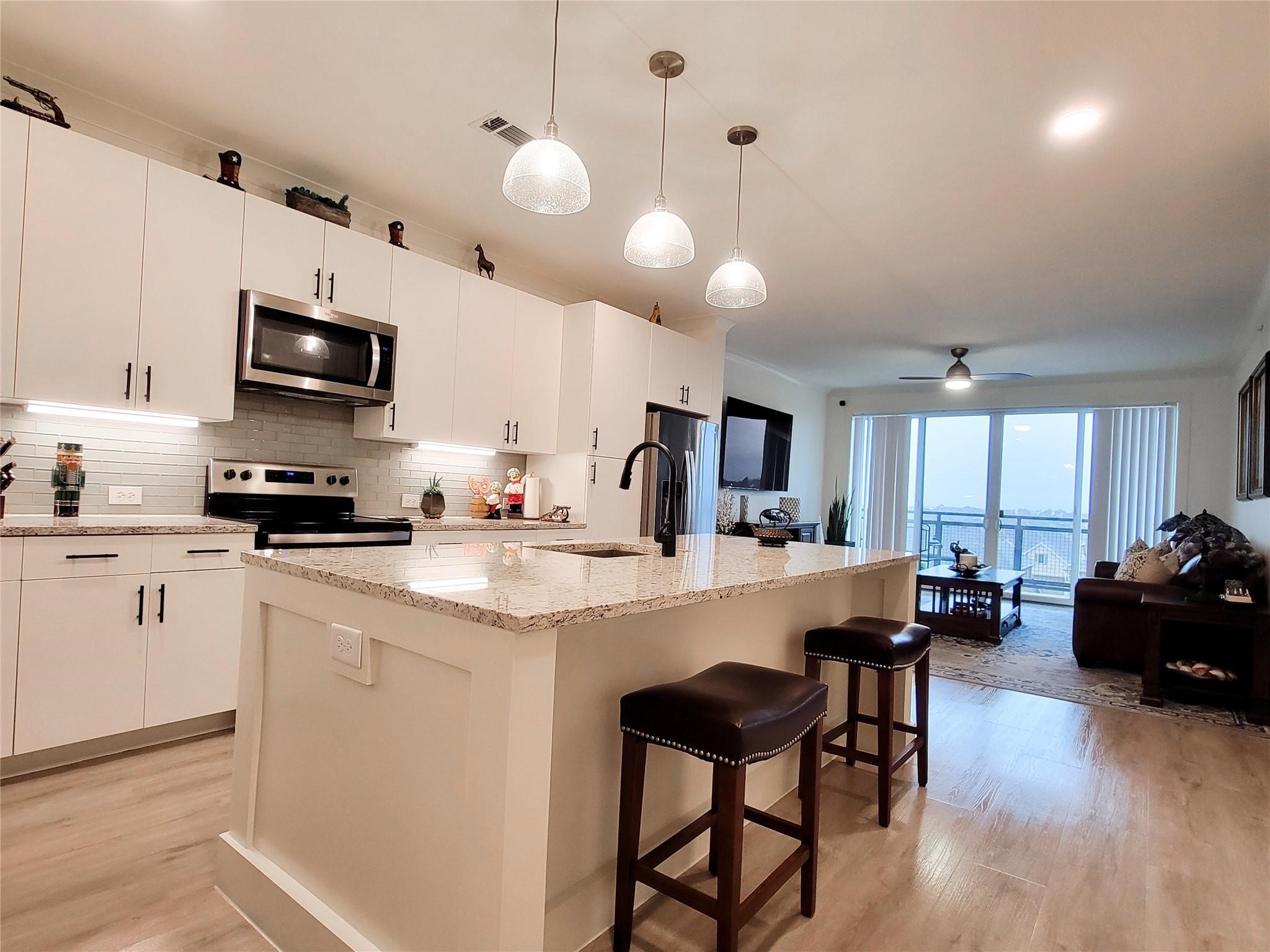 3517 Windhaven Parkway Lewisville TX 75056