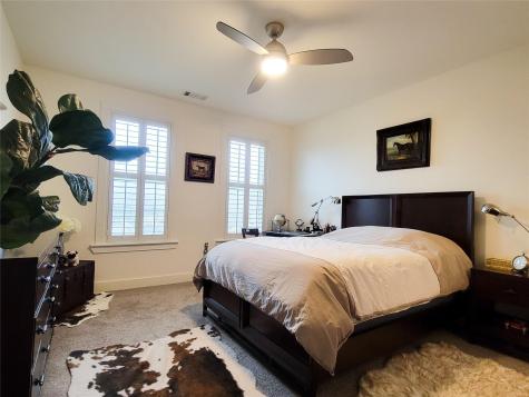 3517 Windhaven Parkway Lewisville TX 75056