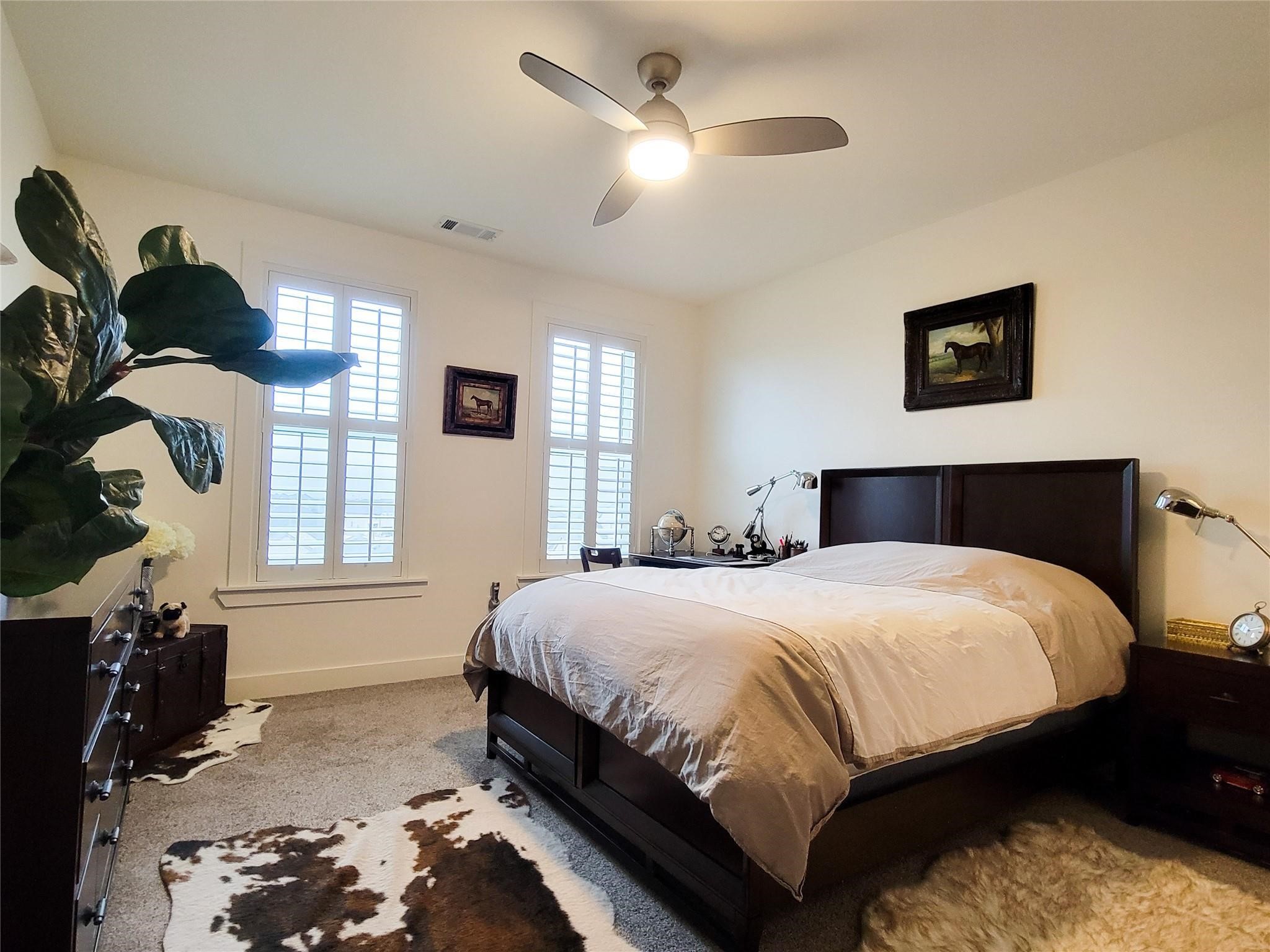 3517 Windhaven Parkway Lewisville TX 75056