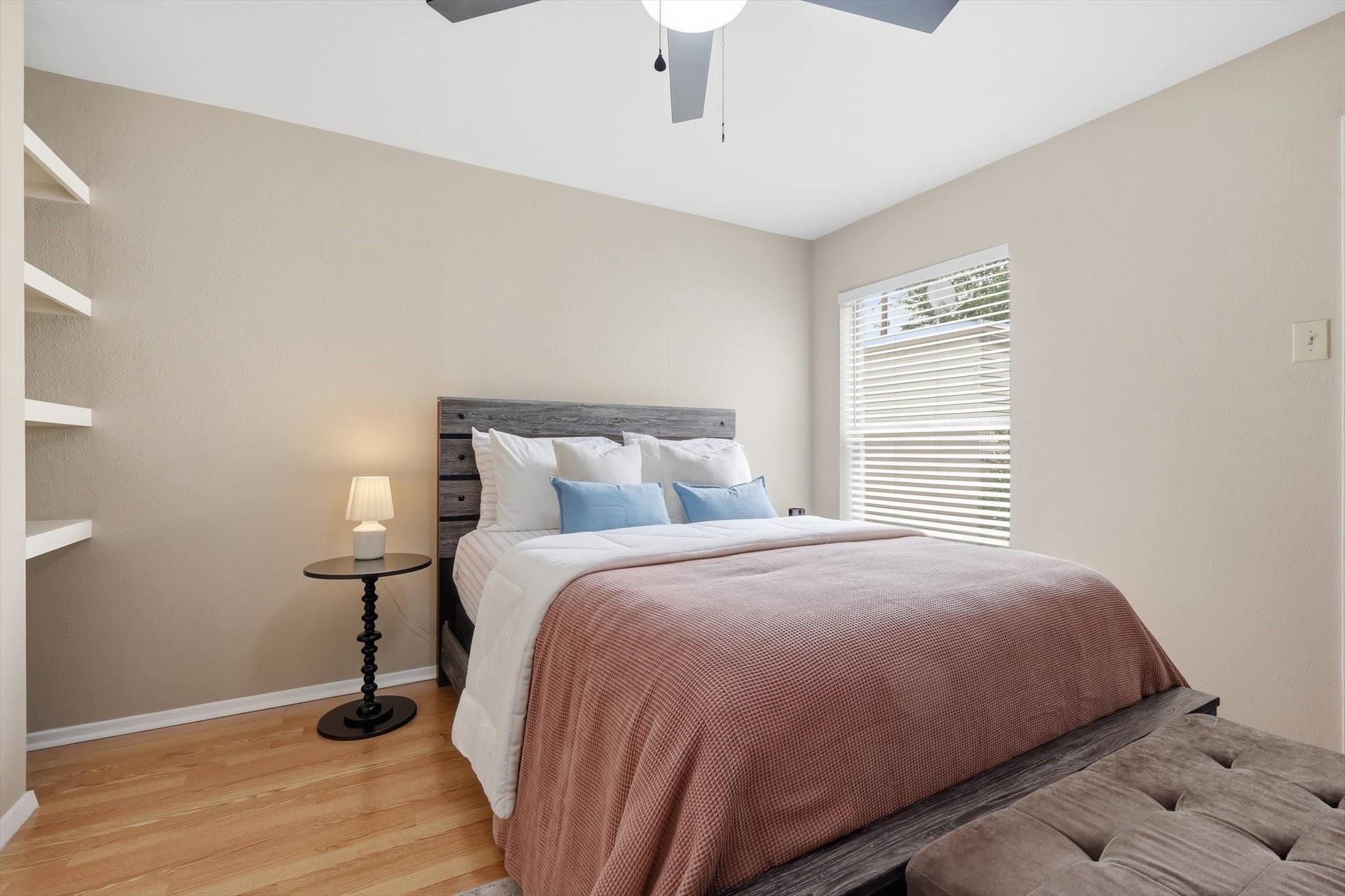 4224 Rawlins Street Dallas TX 75219