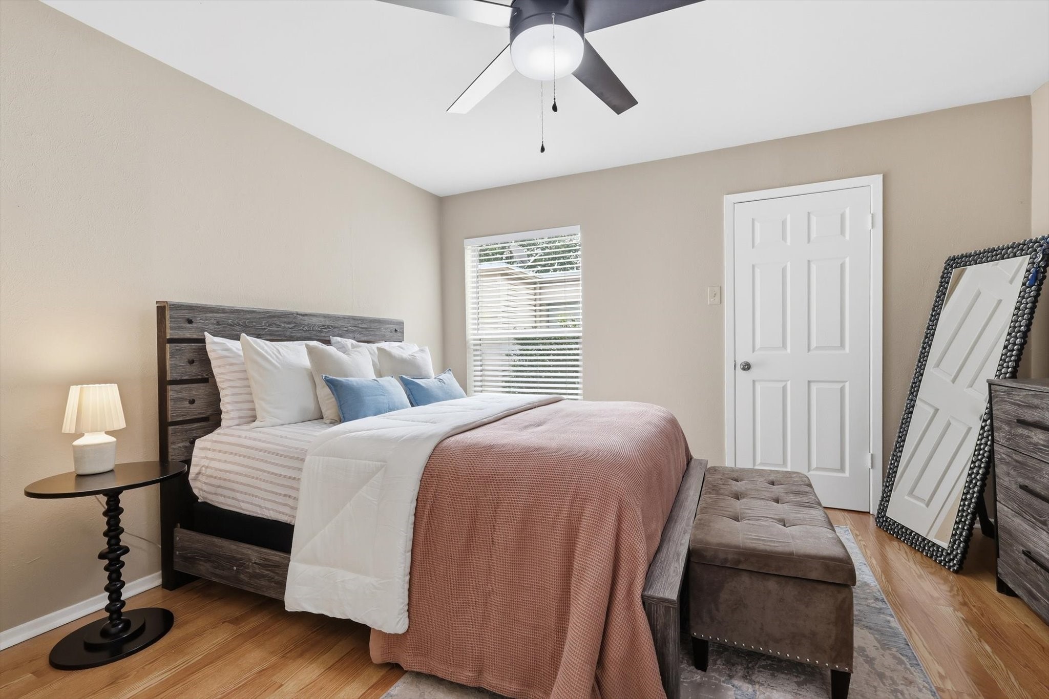 4224 Rawlins Street Dallas TX 75219