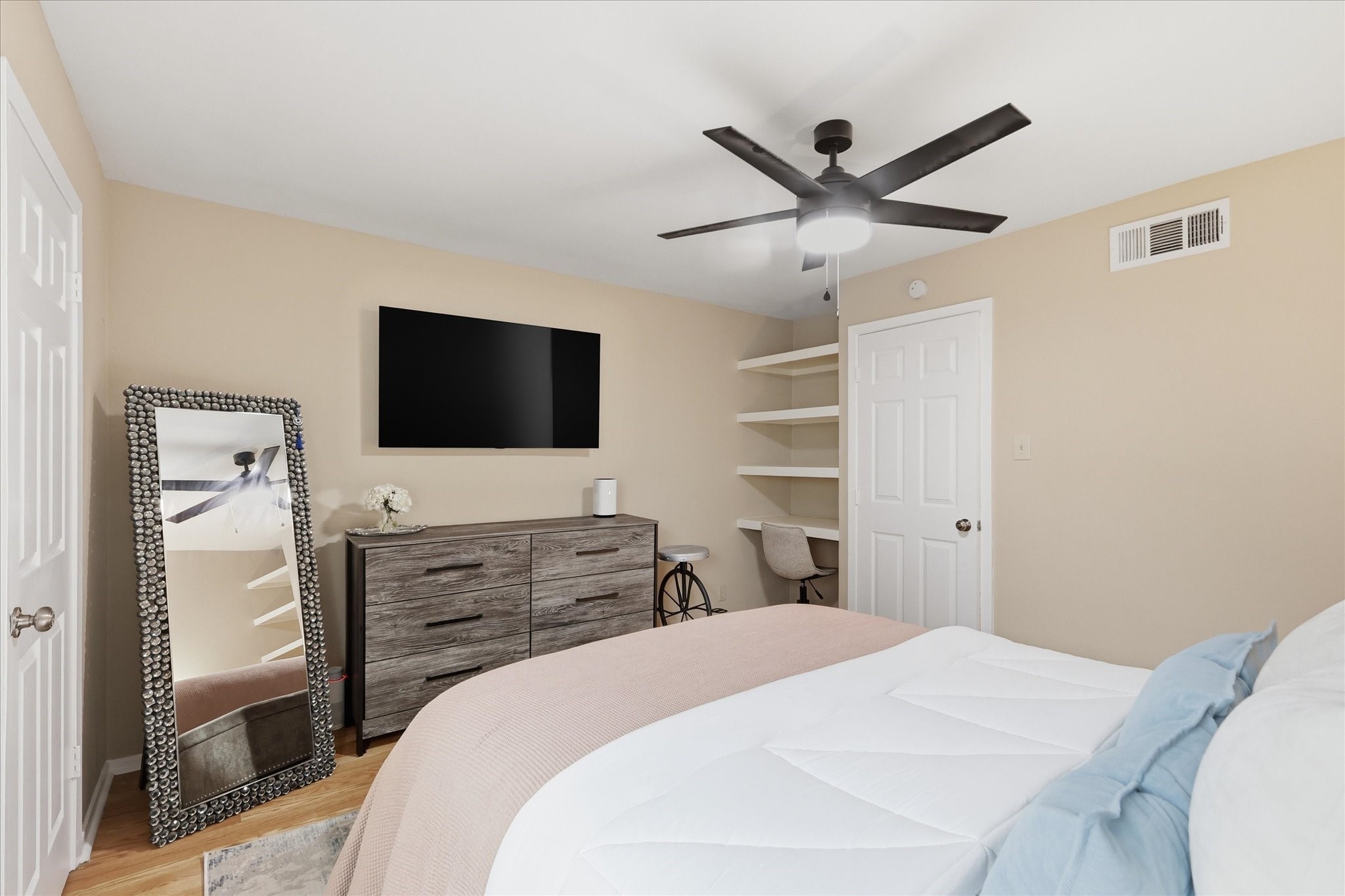 4224 Rawlins Street Dallas TX 75219