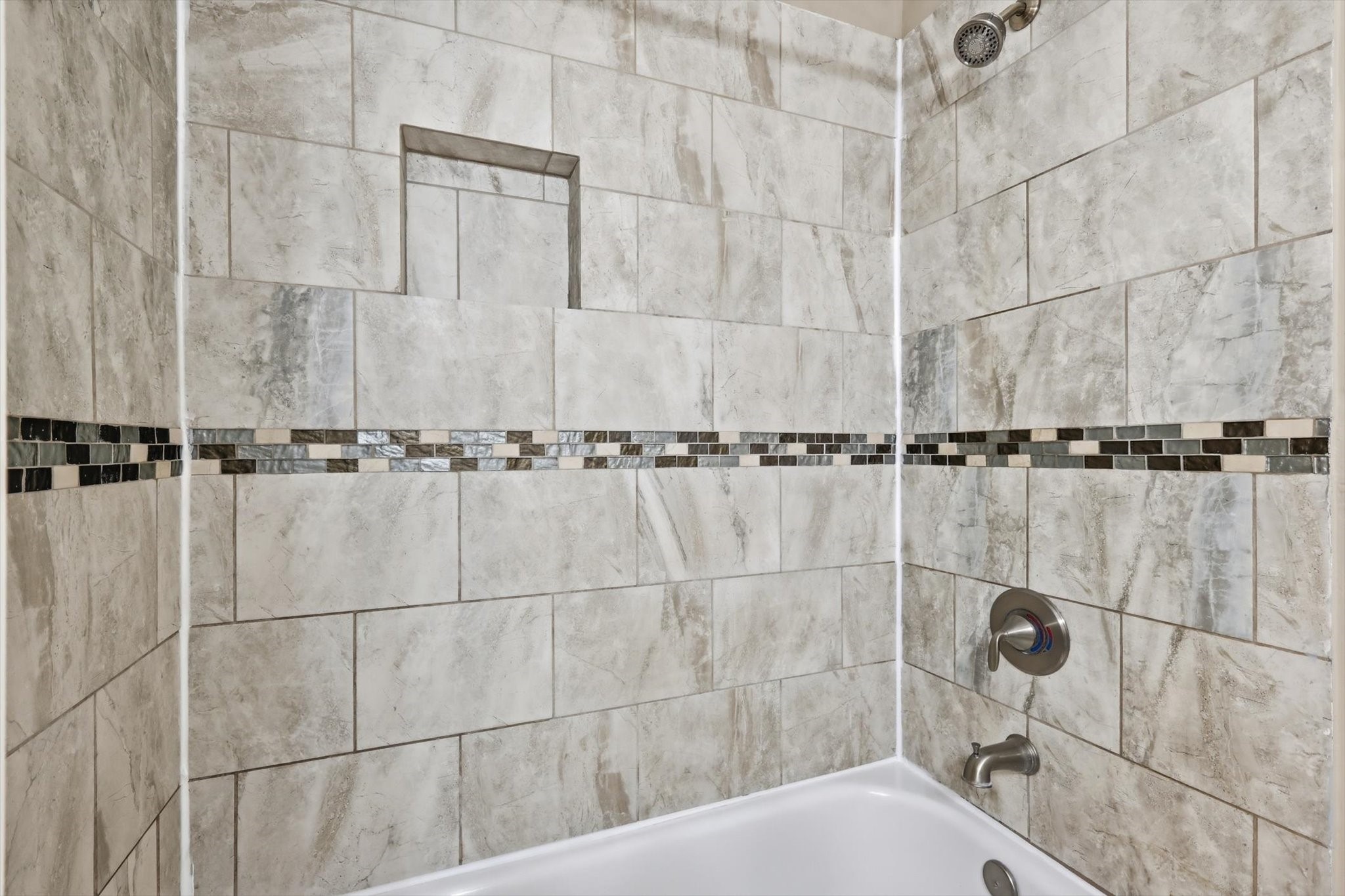 4224 Rawlins Street Dallas TX 75219