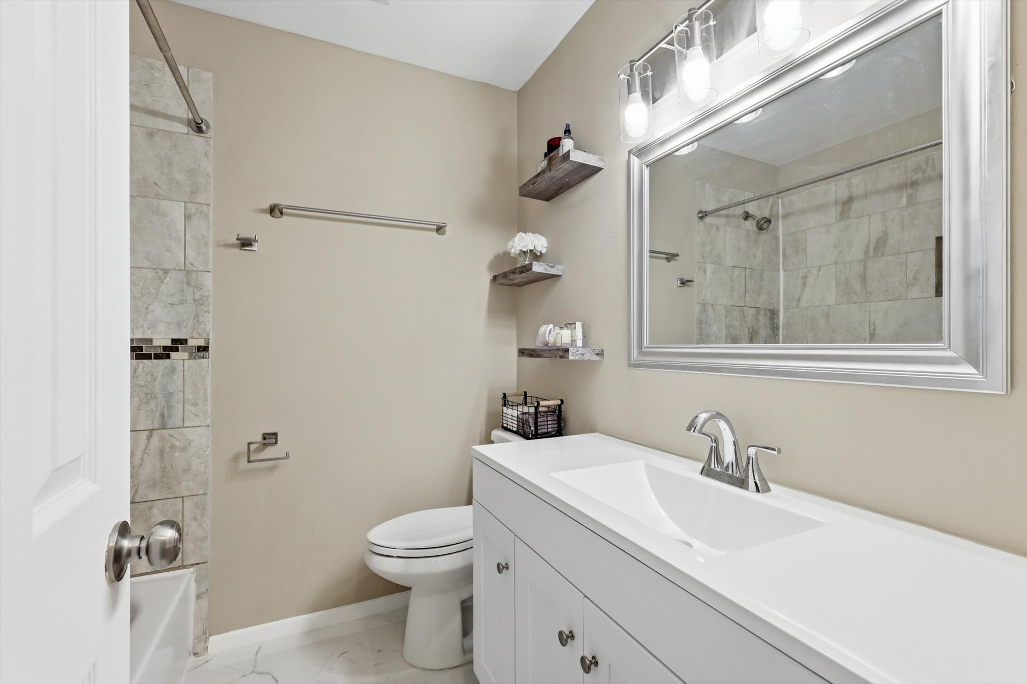 4224 Rawlins Street Dallas TX 75219