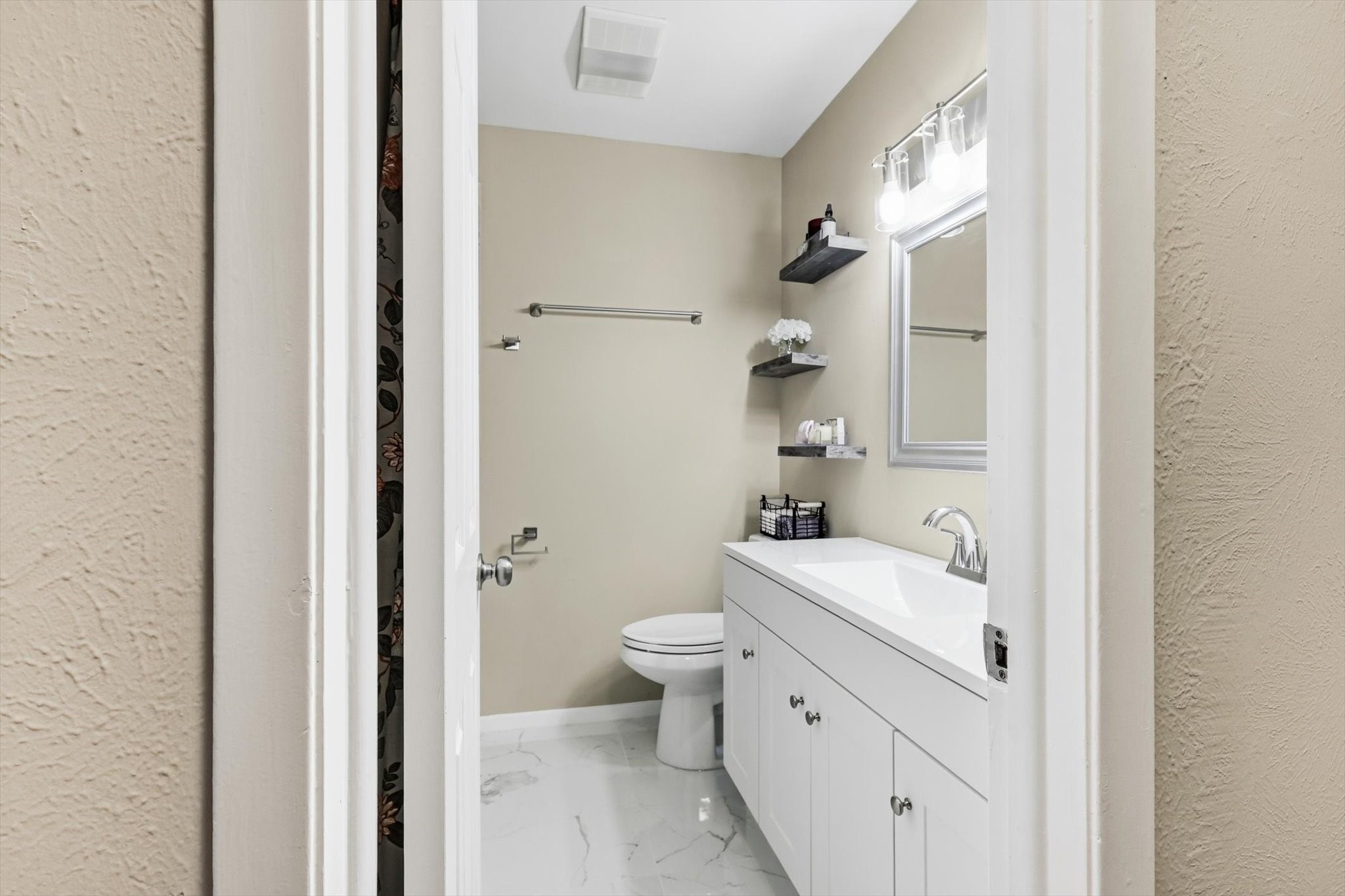 4224 Rawlins Street Dallas TX 75219