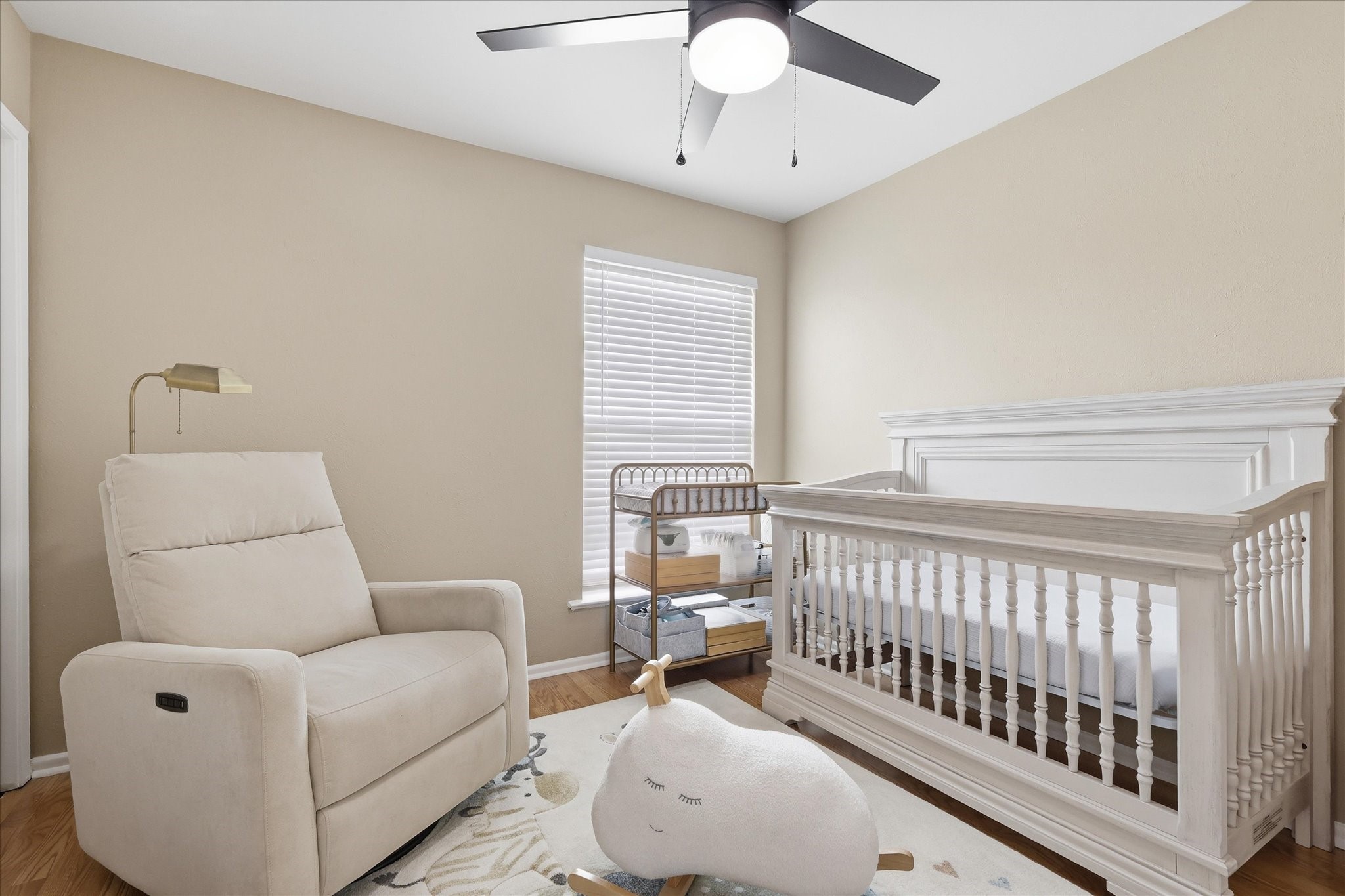 4224 Rawlins Street Dallas TX 75219