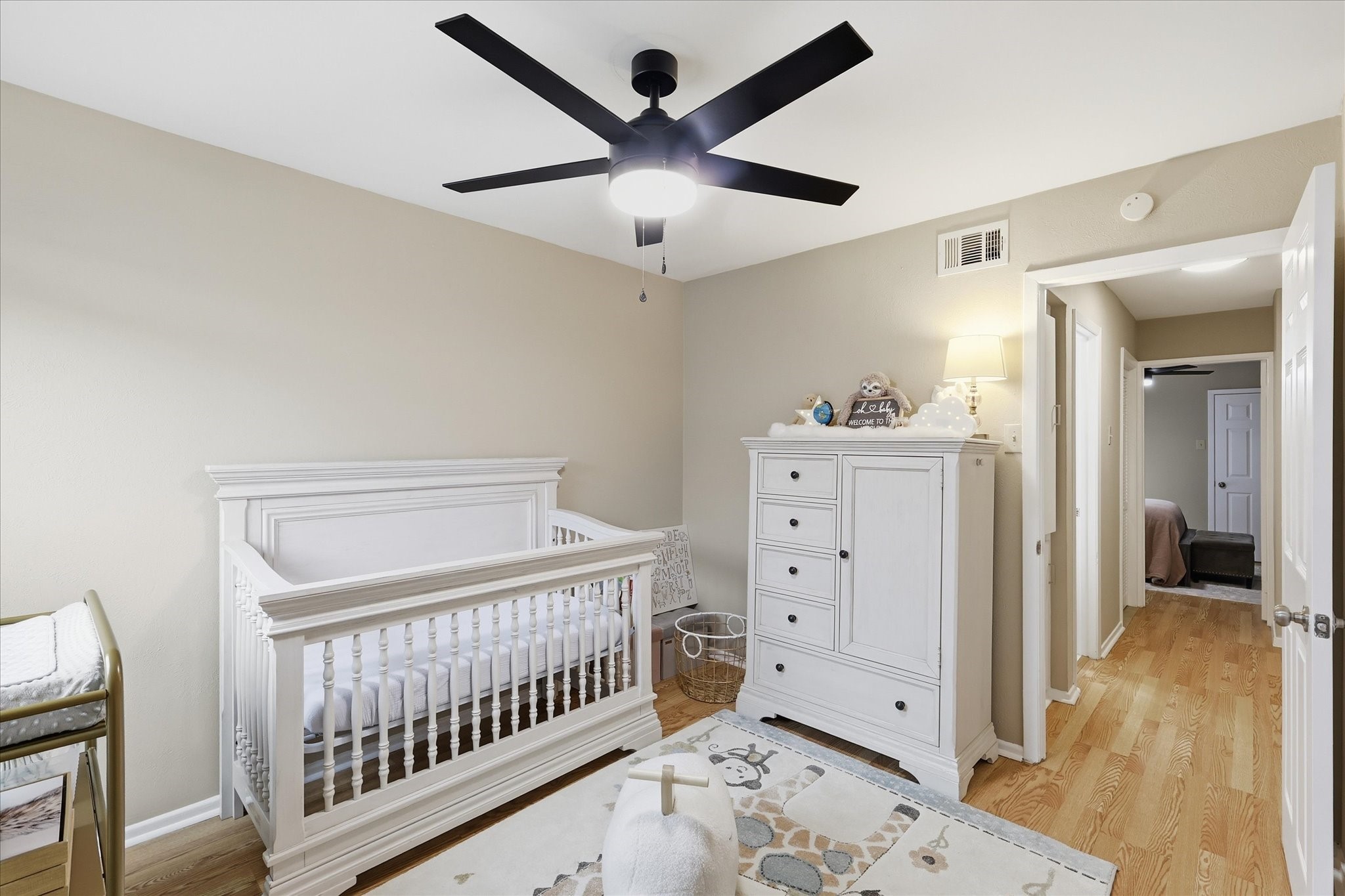 4224 Rawlins Street Dallas TX 75219