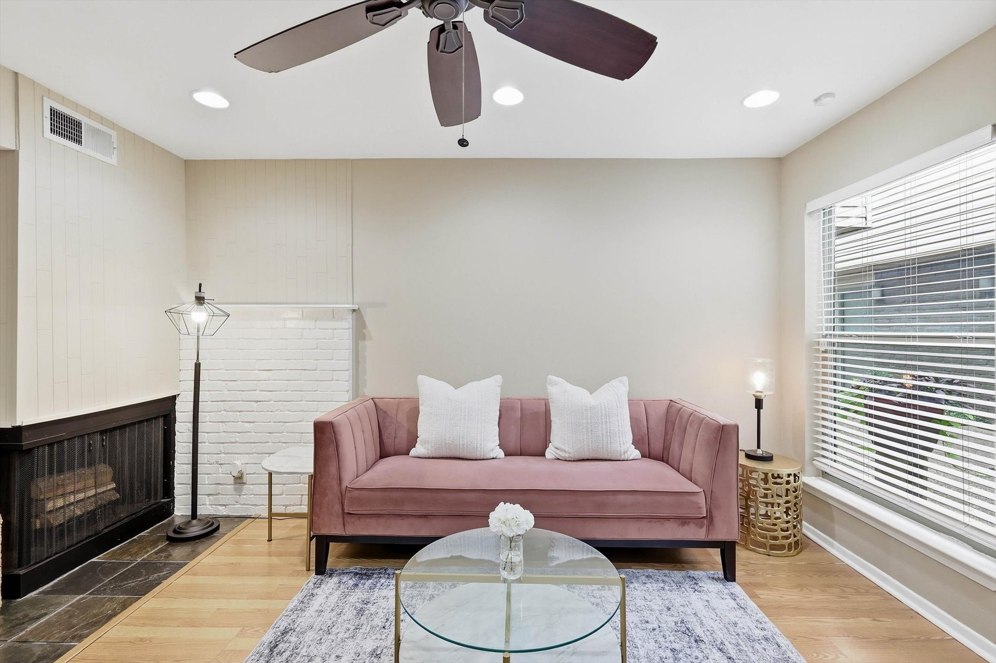 4224 Rawlins Street Dallas TX 75219