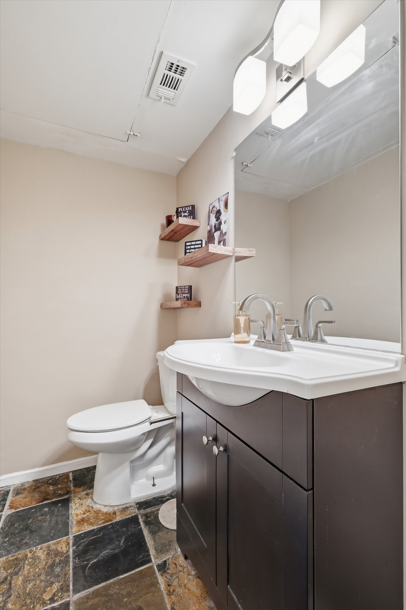 4224 Rawlins Street Dallas TX 75219