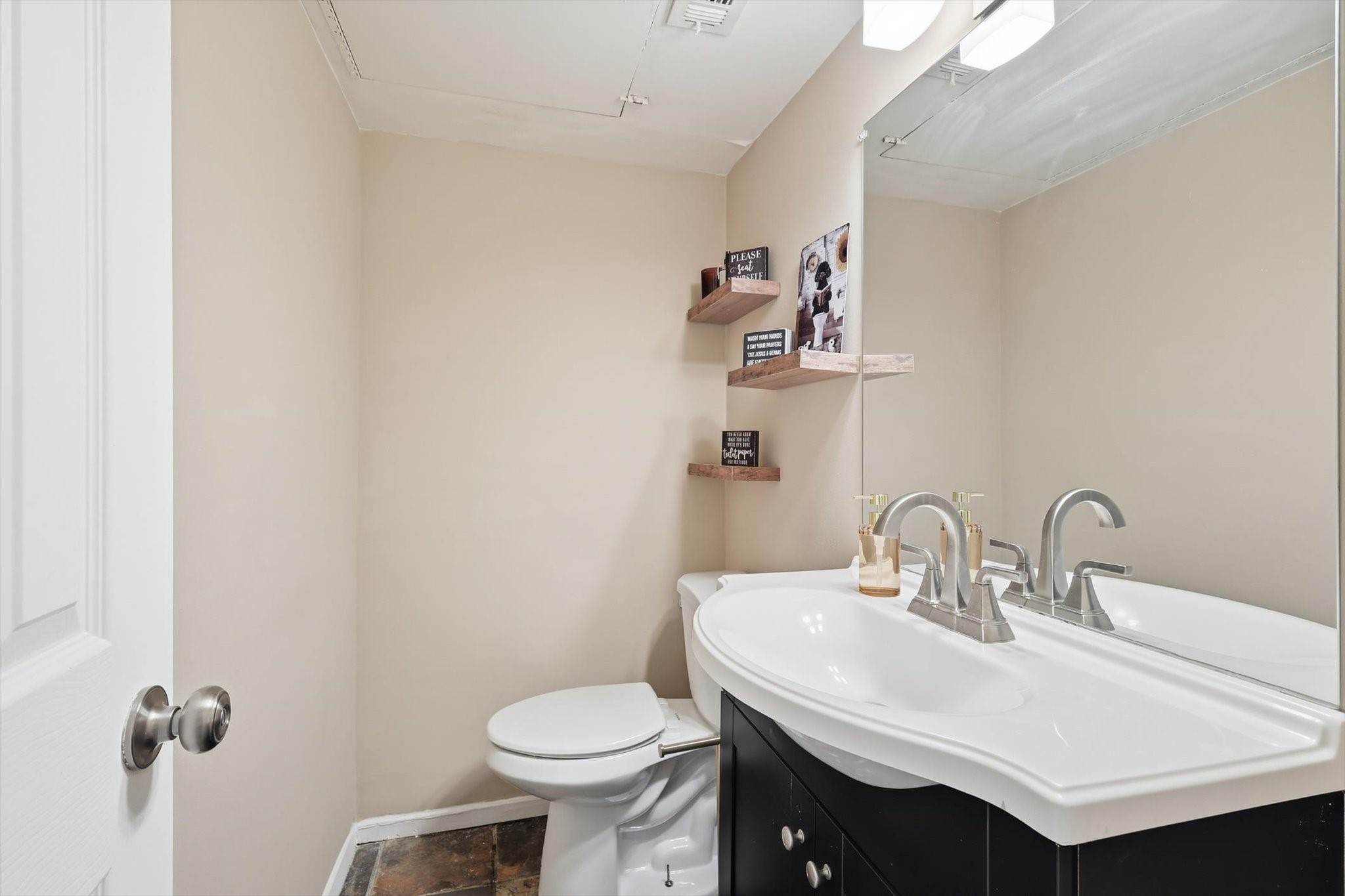 4224 Rawlins Street Dallas TX 75219