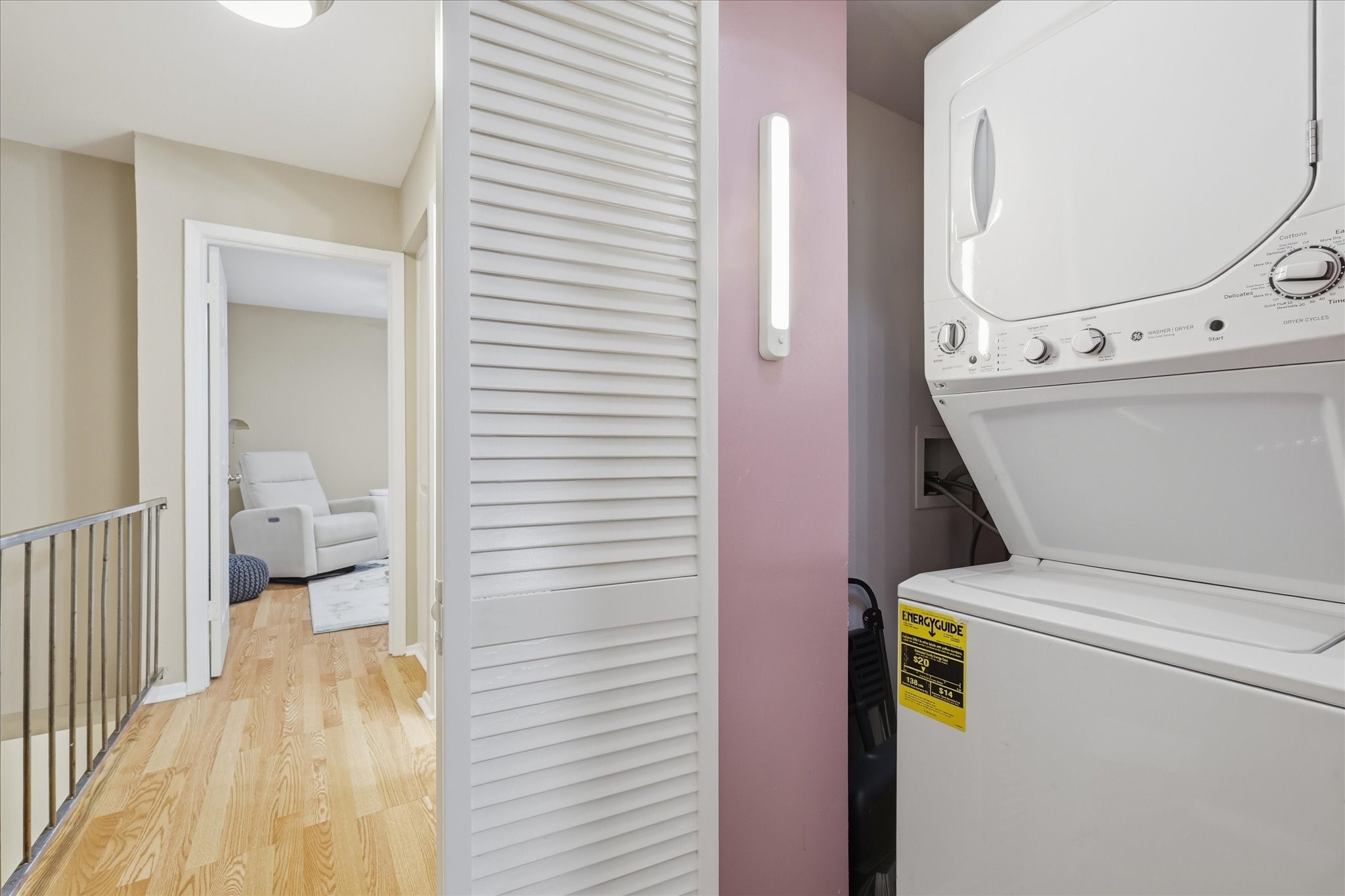 4224 Rawlins Street Dallas TX 75219