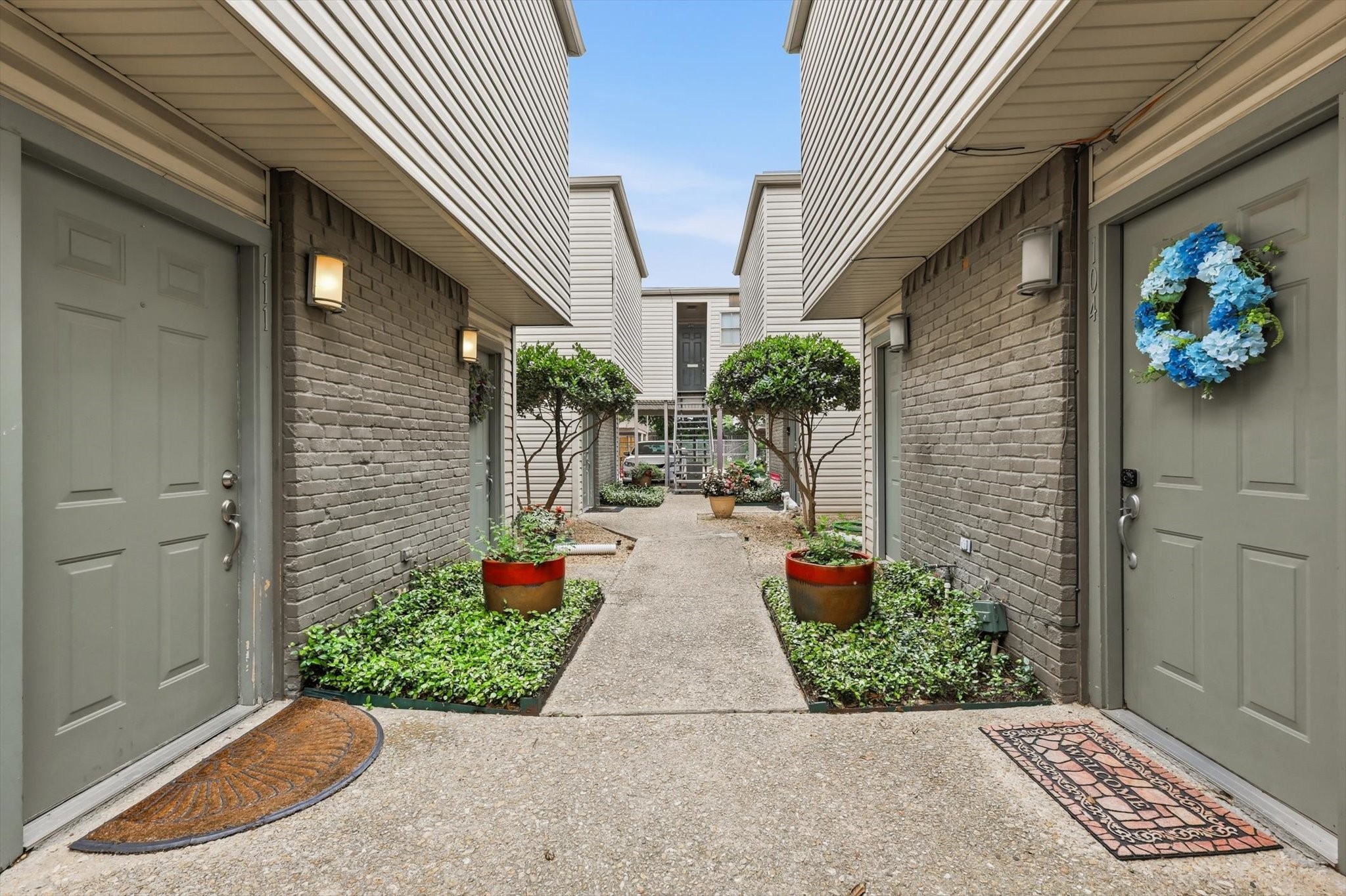 4224 Rawlins Street Dallas TX 75219