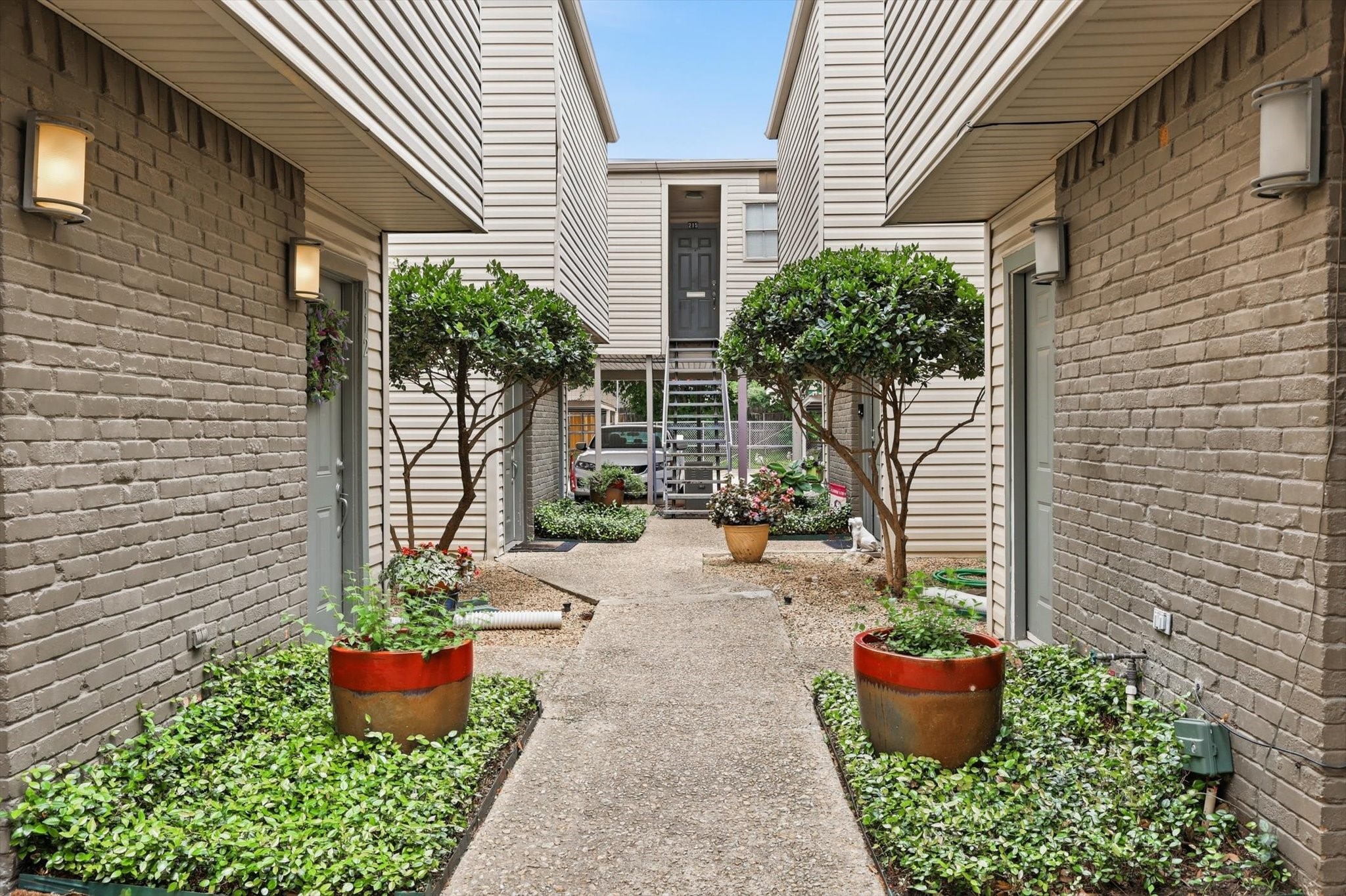4224 Rawlins Street Dallas TX 75219