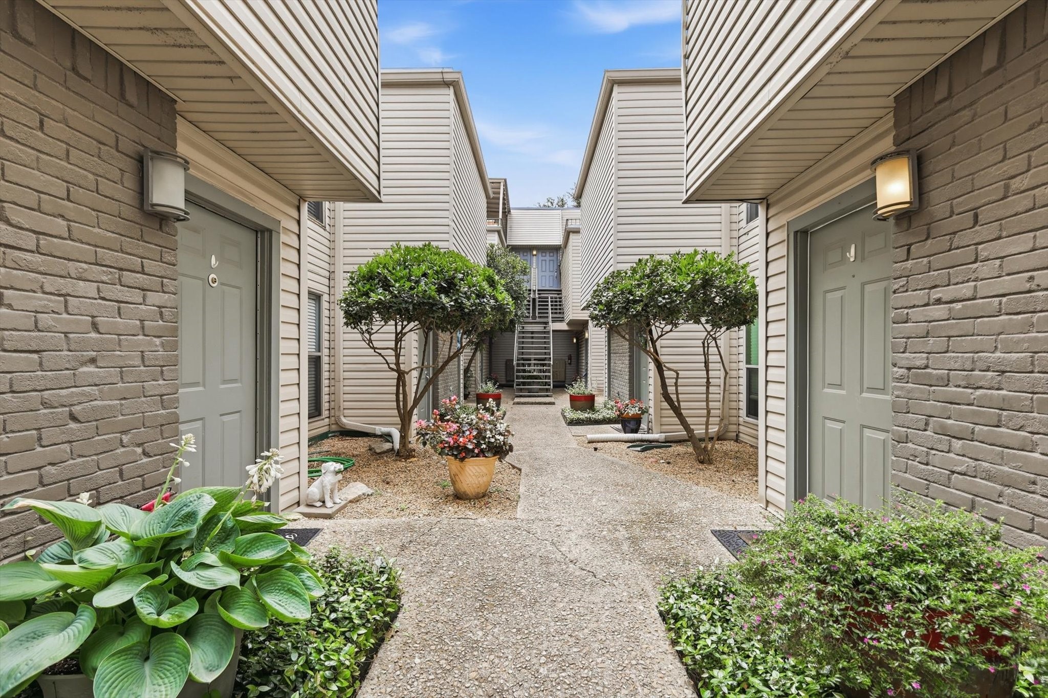 4224 Rawlins Street Dallas TX 75219