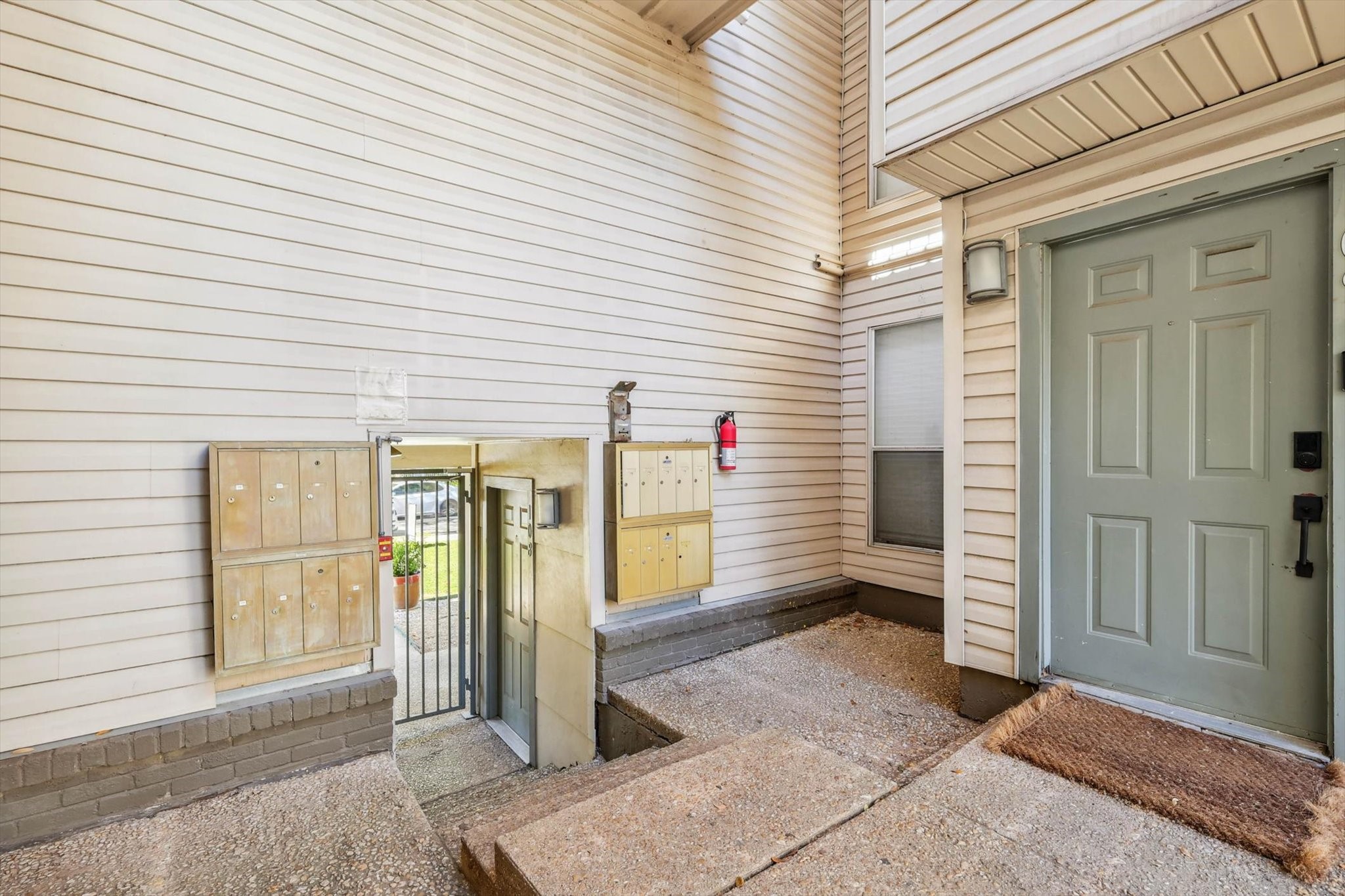 4224 Rawlins Street Dallas TX 75219