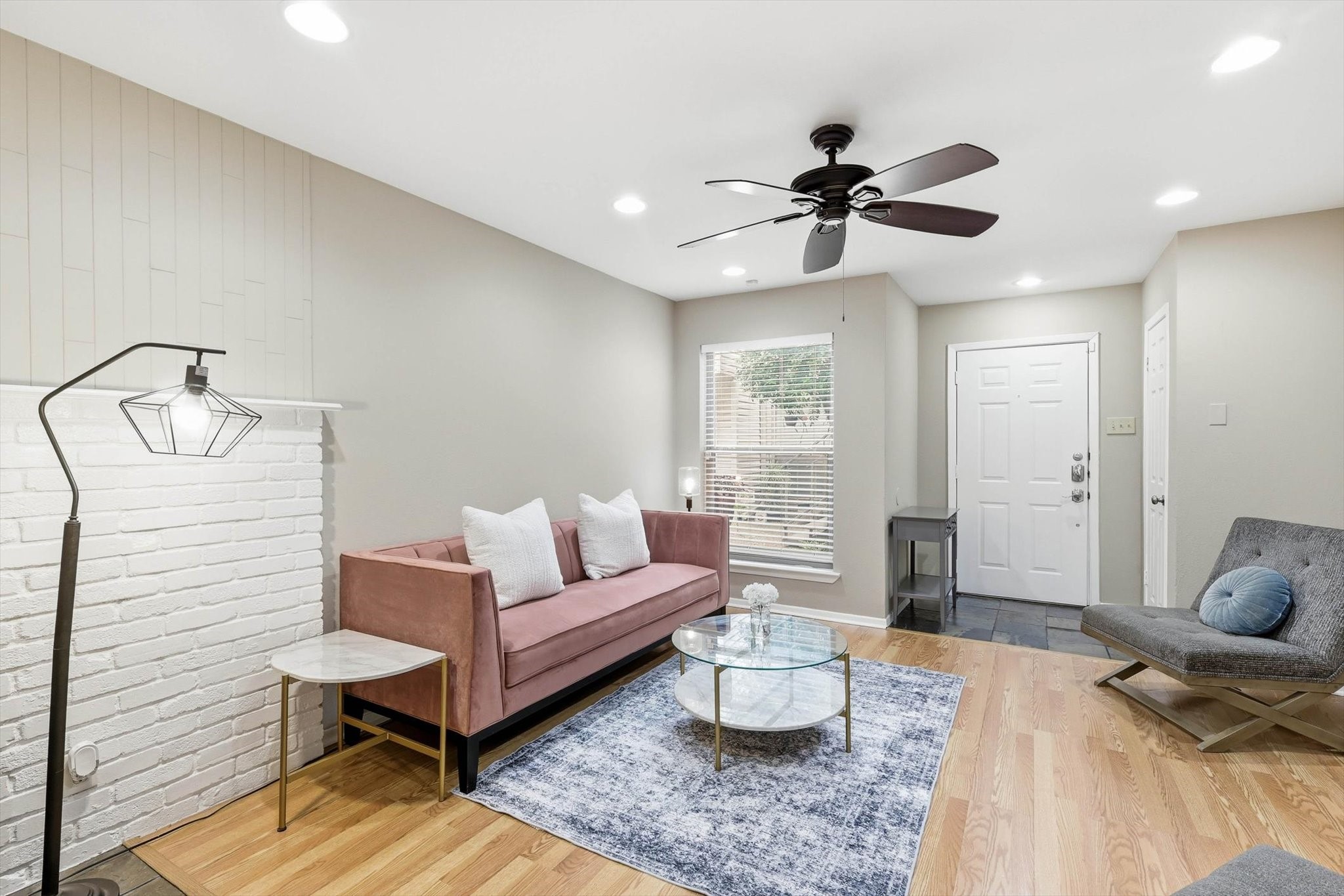 4224 Rawlins Street Dallas TX 75219