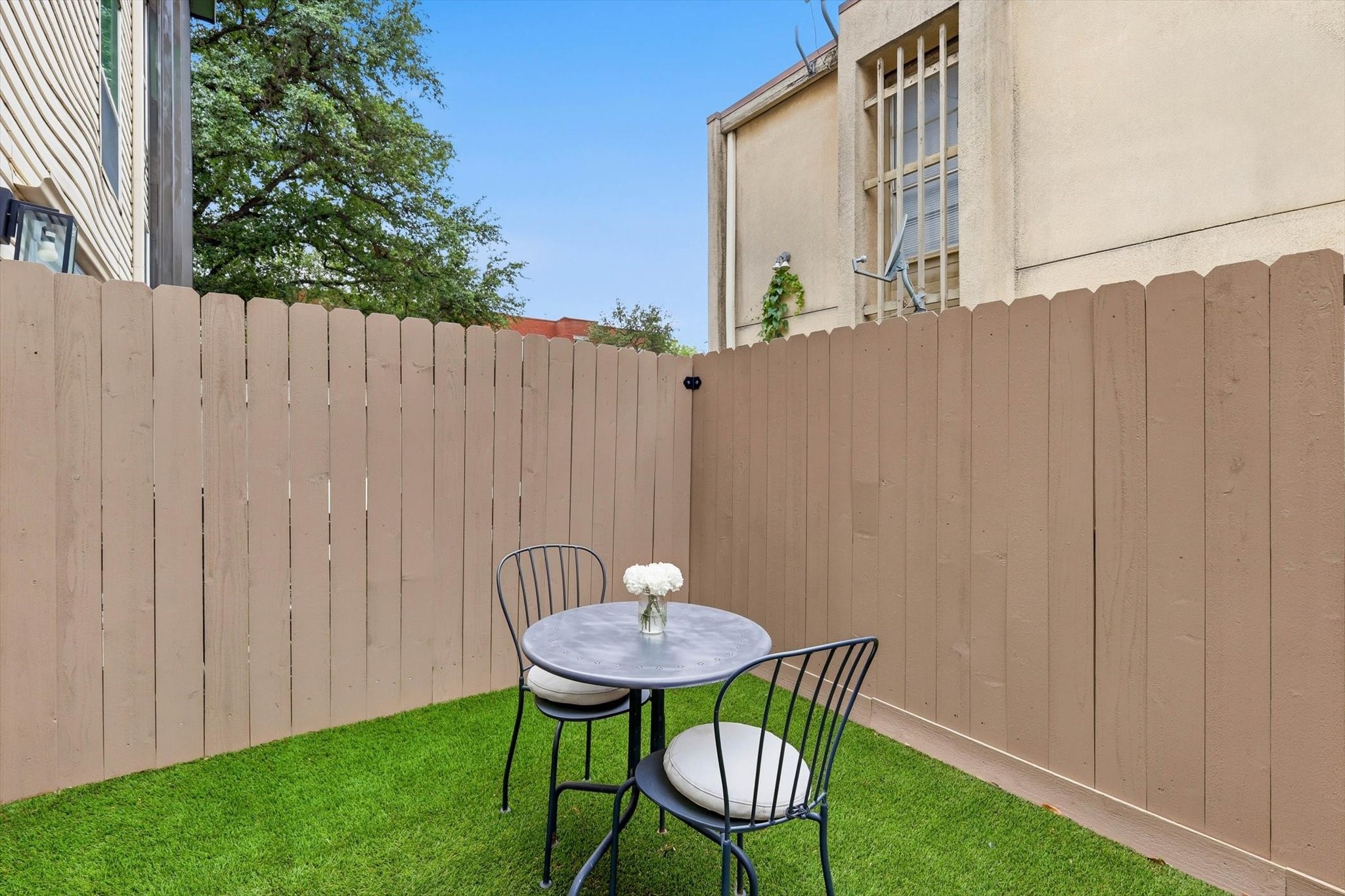4224 Rawlins Street Dallas TX 75219
