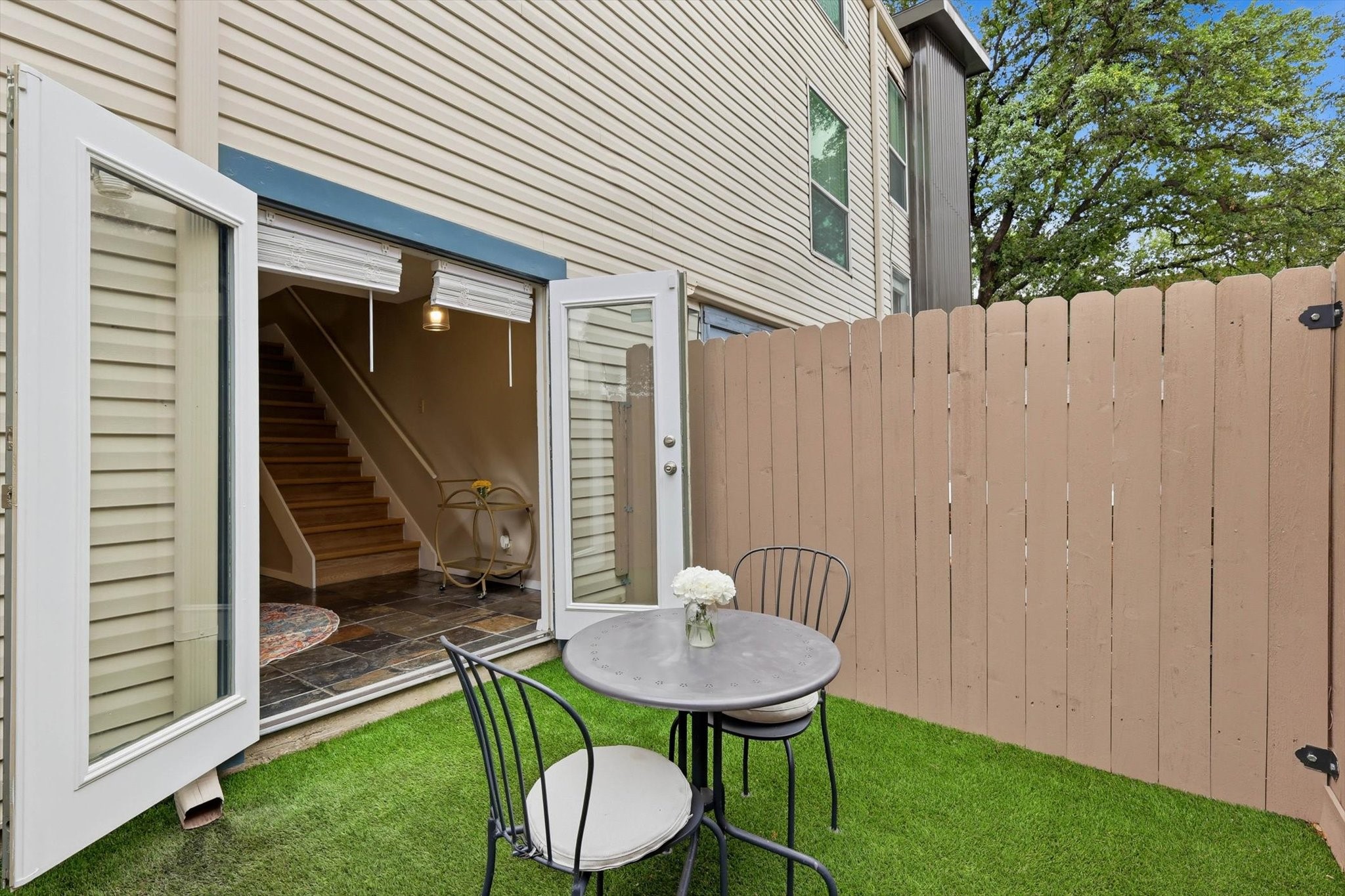 4224 Rawlins Street Dallas TX 75219