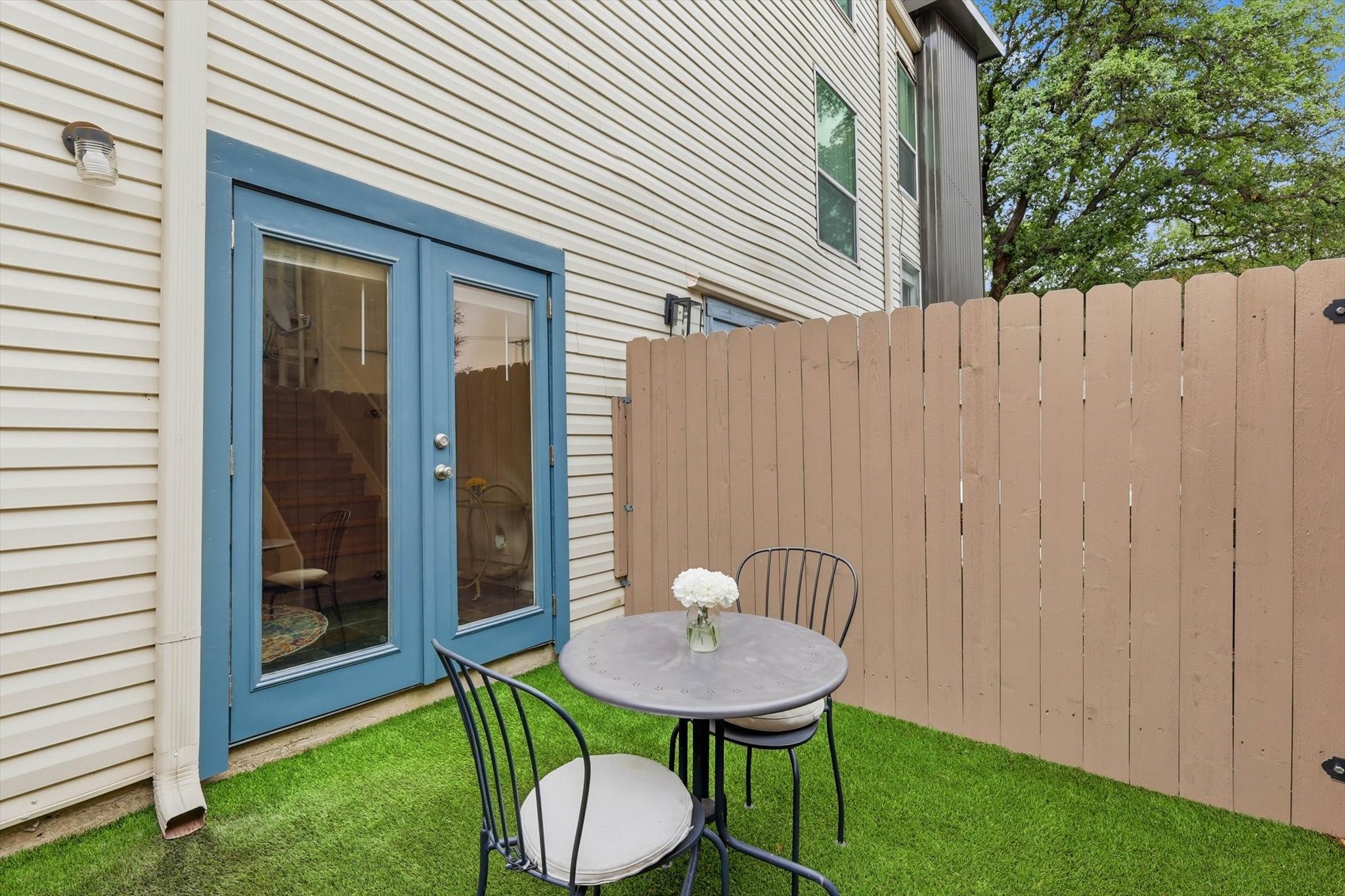 4224 Rawlins Street Dallas TX 75219