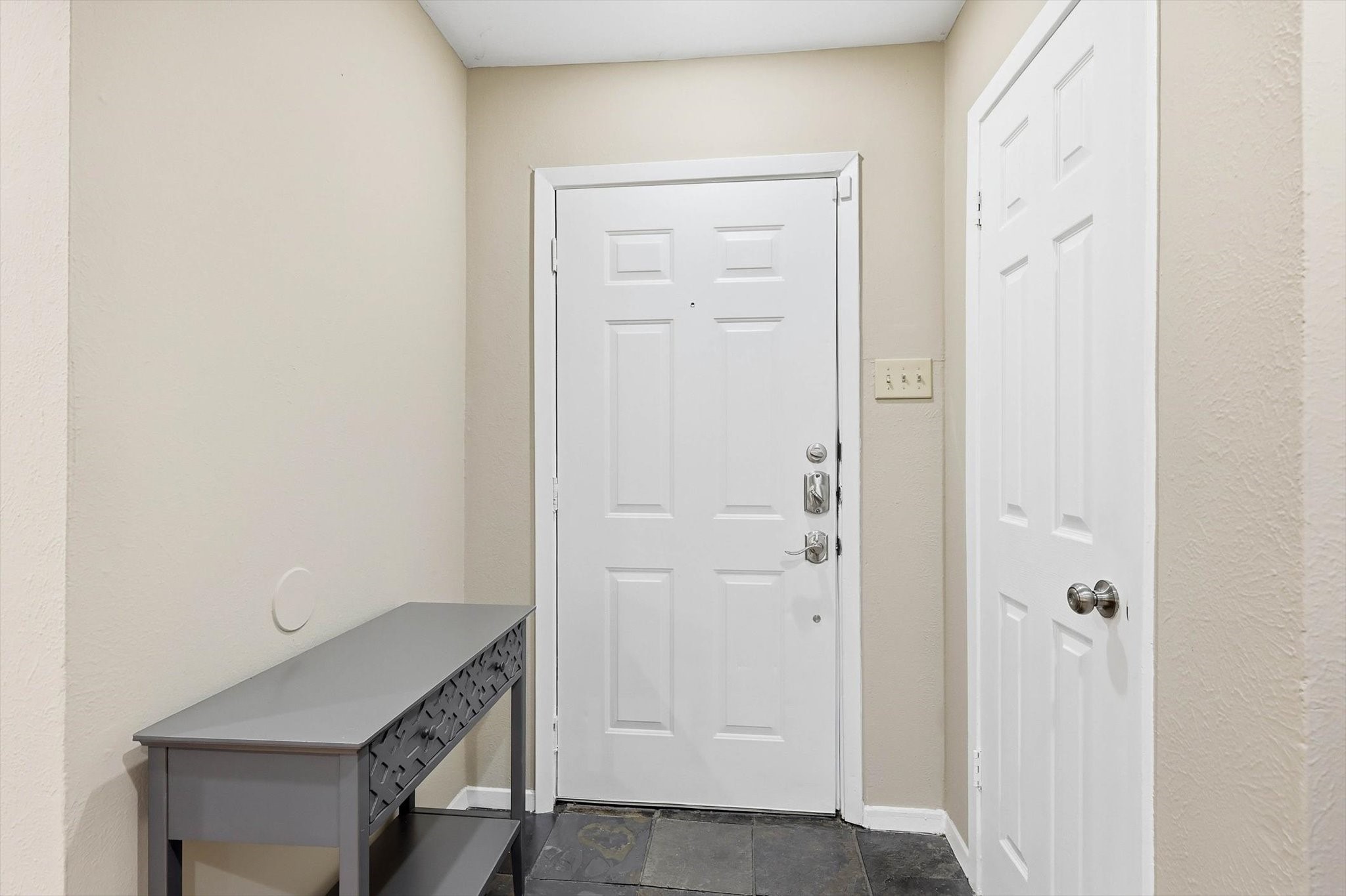 4224 Rawlins Street Dallas TX 75219
