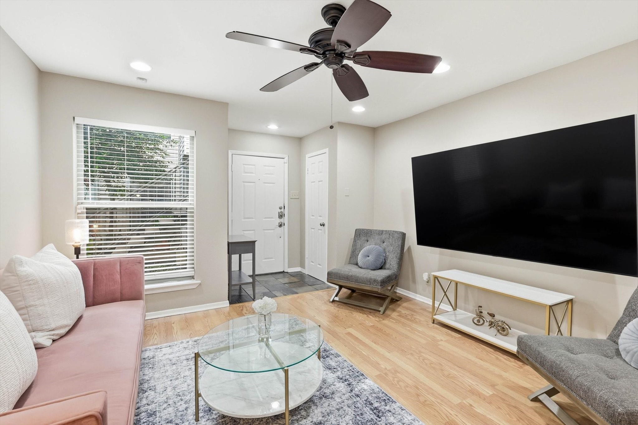 4224 Rawlins Street Dallas TX 75219