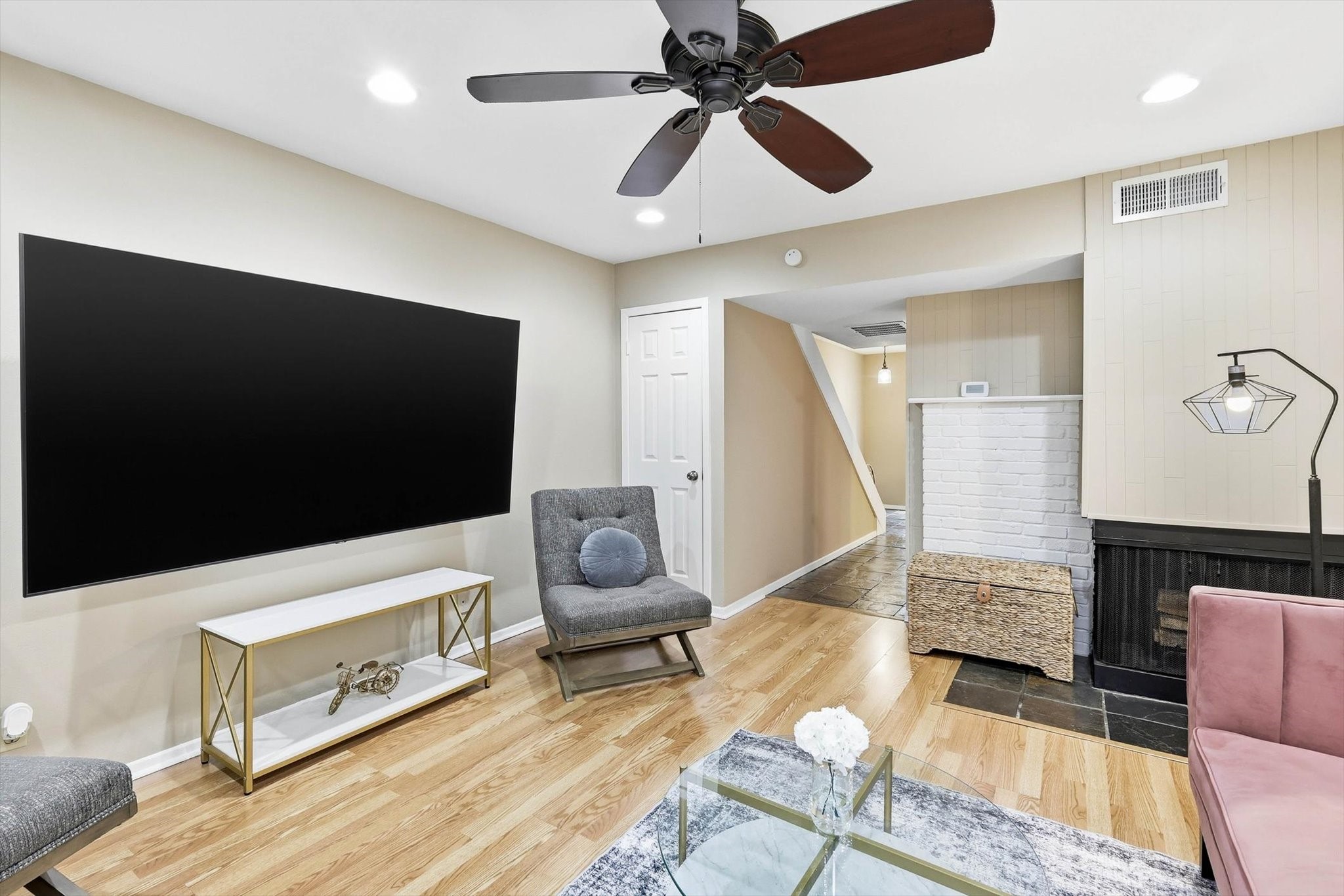 4224 Rawlins Street Dallas TX 75219
