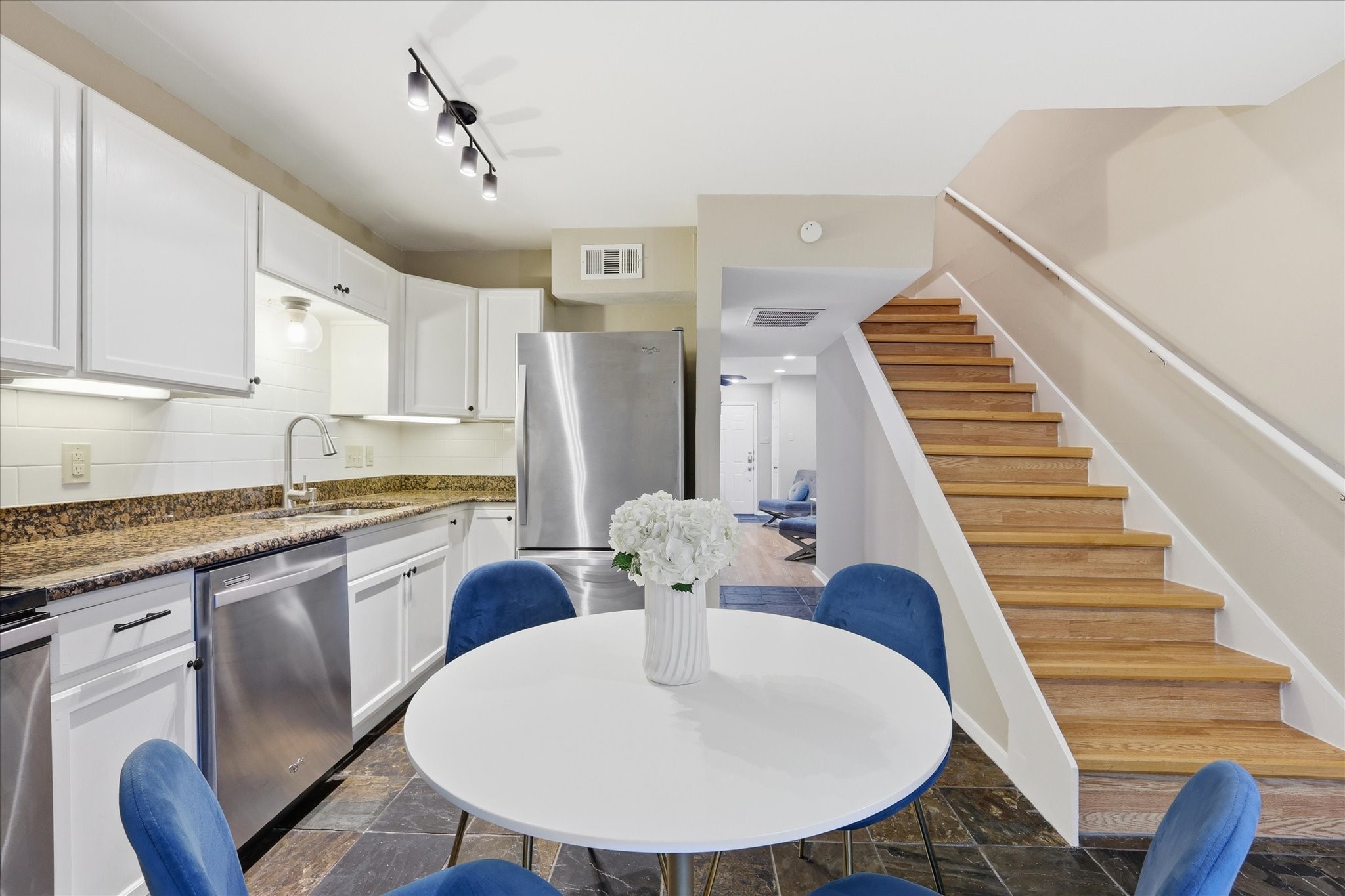 4224 Rawlins Street Dallas TX 75219