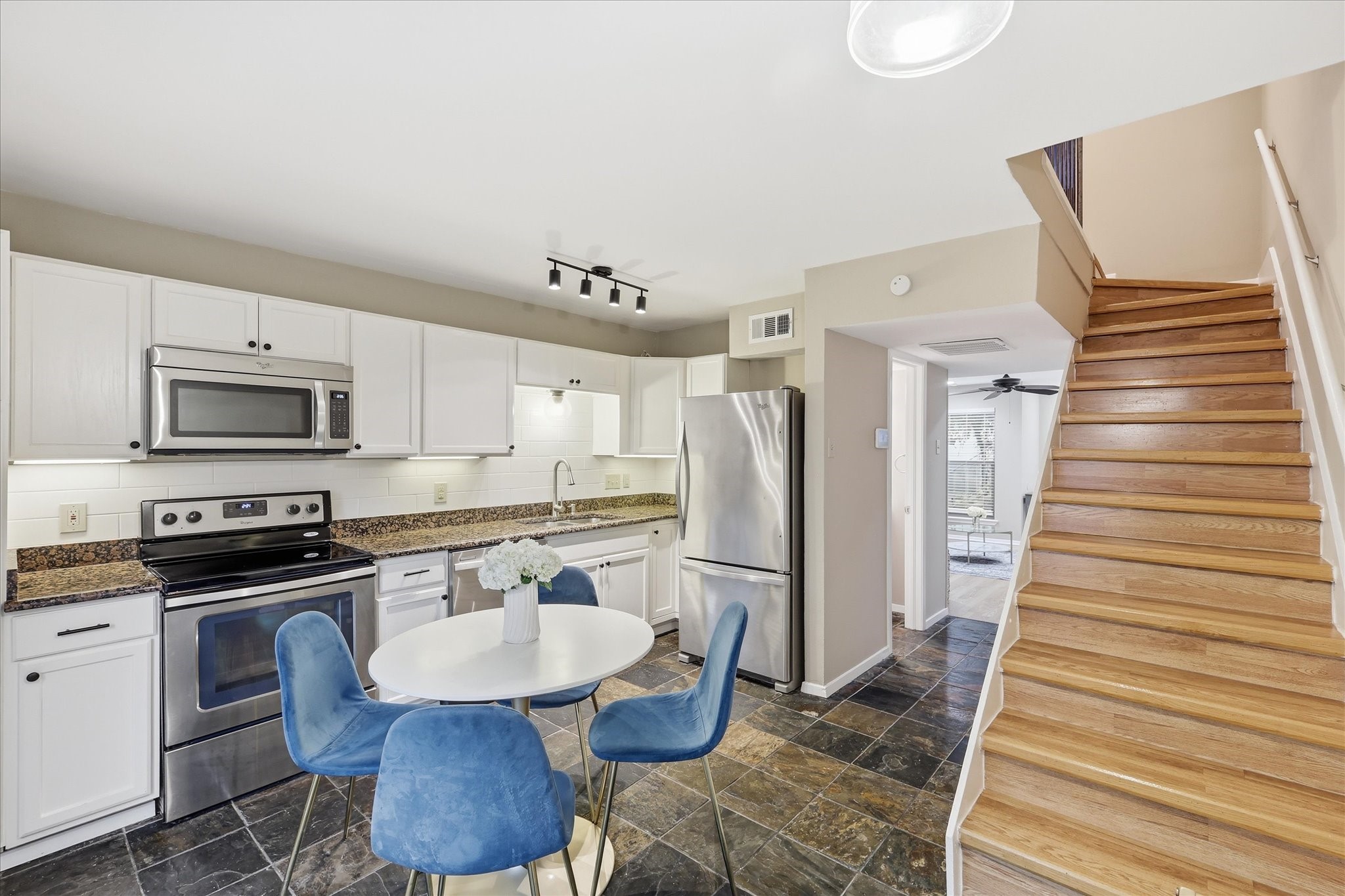 4224 Rawlins Street Dallas TX 75219