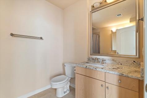 3225 Turtle Creek Boulevard Dallas TX 75219