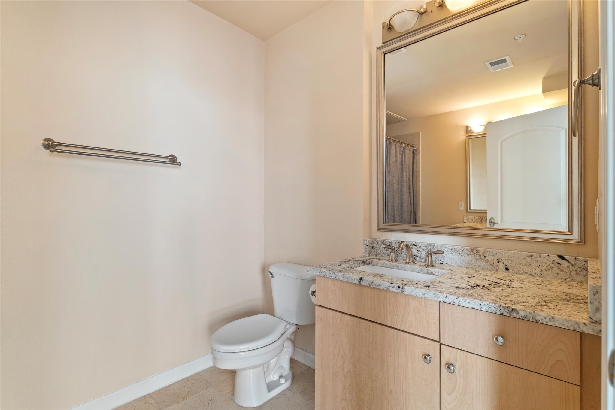 3225 Turtle Creek Boulevard Dallas TX 75219