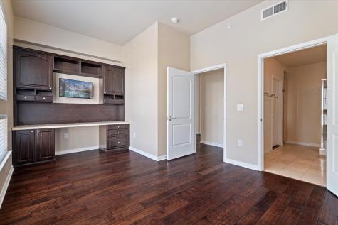 3225 Turtle Creek Boulevard Dallas TX 75219