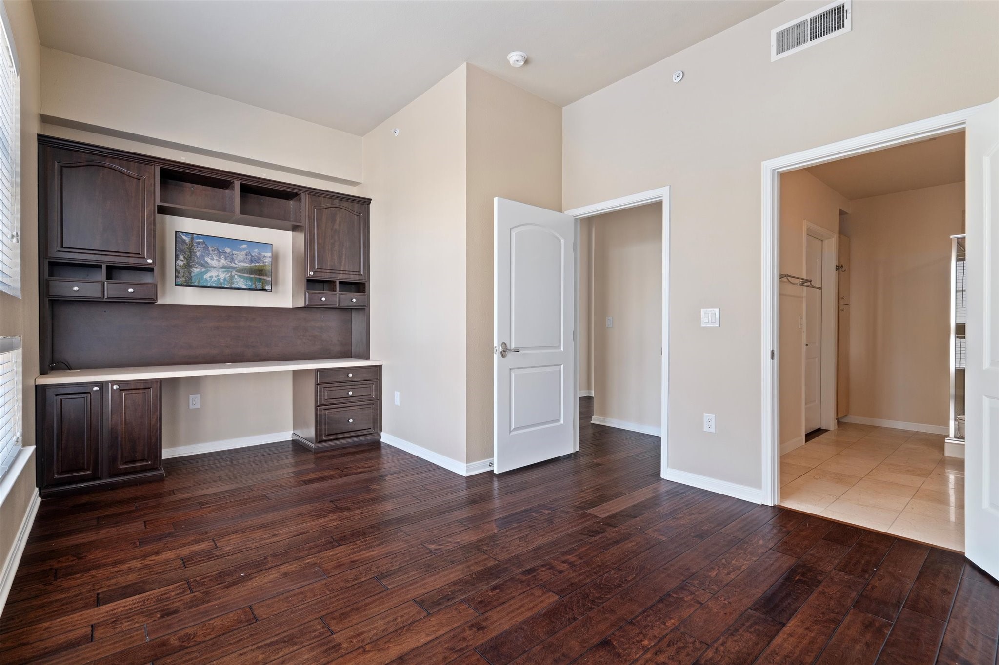 3225 Turtle Creek Boulevard Dallas TX 75219