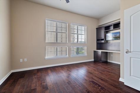 3225 Turtle Creek Boulevard Dallas TX 75219