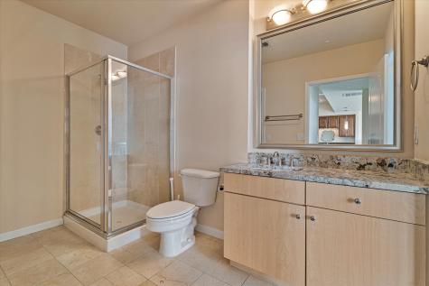 3225 Turtle Creek Boulevard Dallas TX 75219