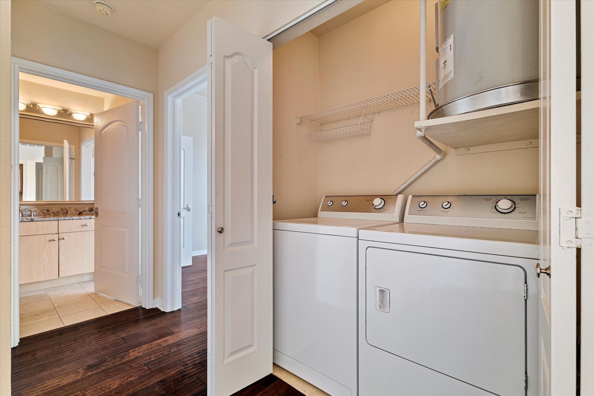 3225 Turtle Creek Boulevard Dallas TX 75219