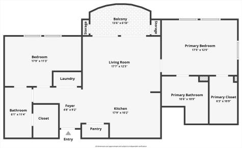 3225 Turtle Creek Boulevard Dallas TX 75219