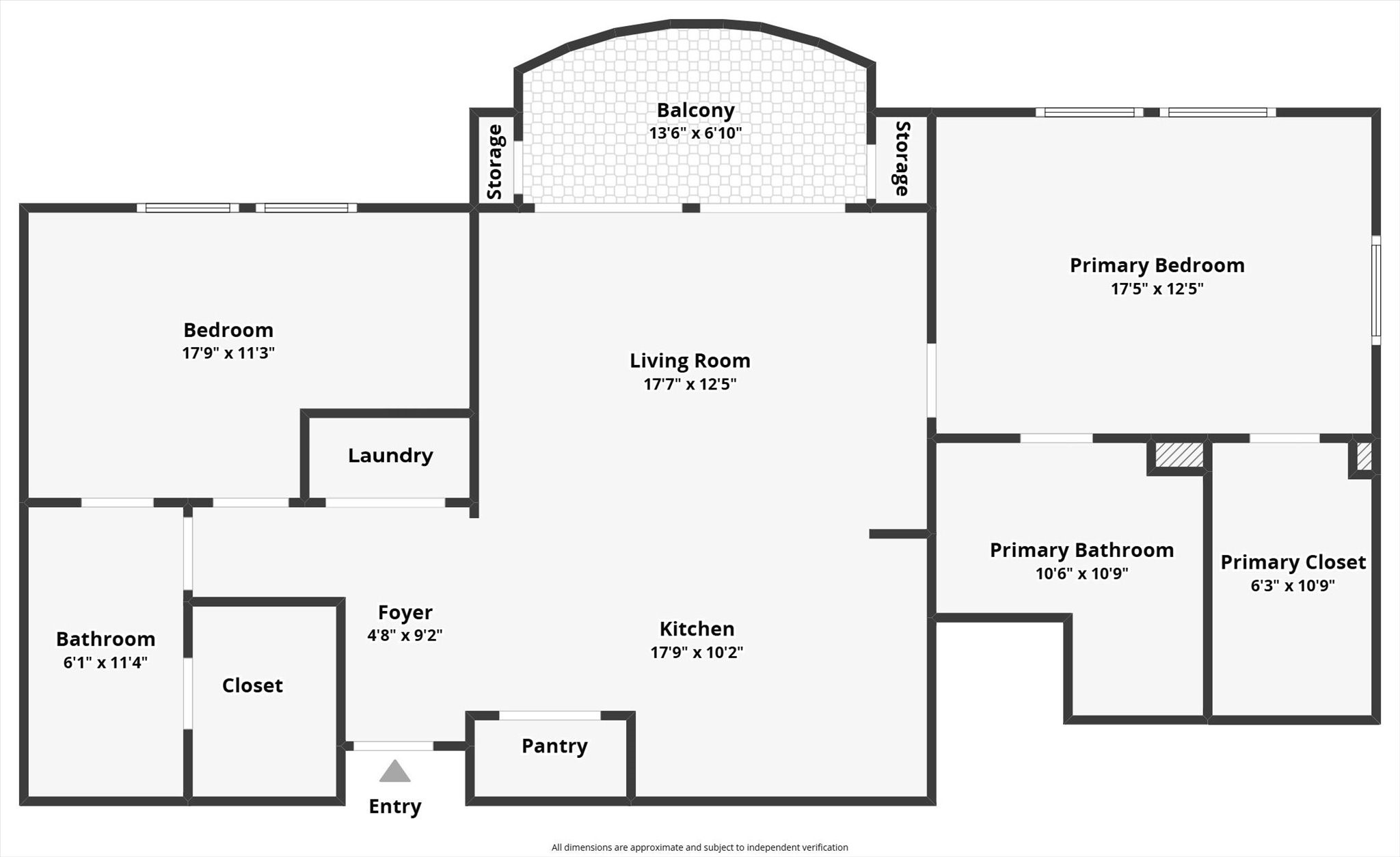 3225 Turtle Creek Boulevard Dallas TX 75219