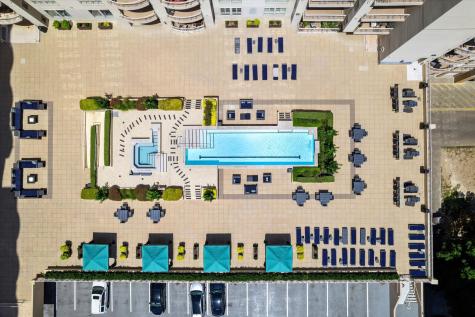 3225 Turtle Creek Boulevard Dallas TX 75219