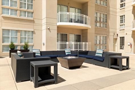 3225 Turtle Creek Boulevard Dallas TX 75219