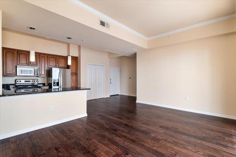 3225 Turtle Creek Boulevard Dallas TX 75219