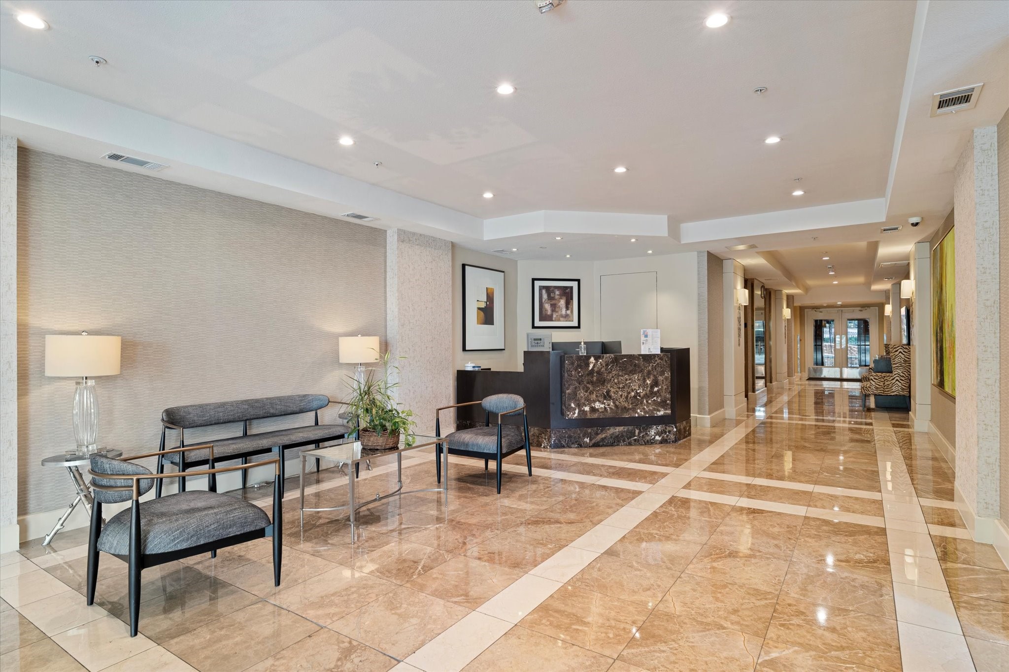 3225 Turtle Creek Boulevard Dallas TX 75219