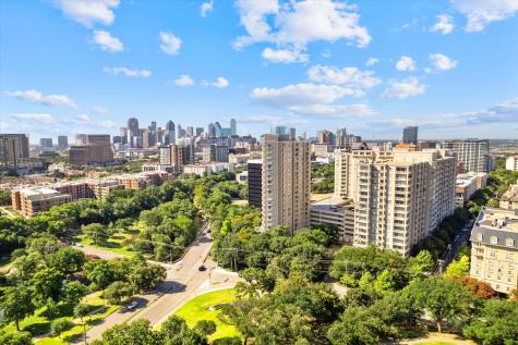 3225 Turtle Creek Boulevard Dallas TX 75219
