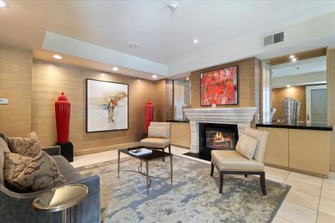 3225 Turtle Creek Boulevard Dallas TX 75219
