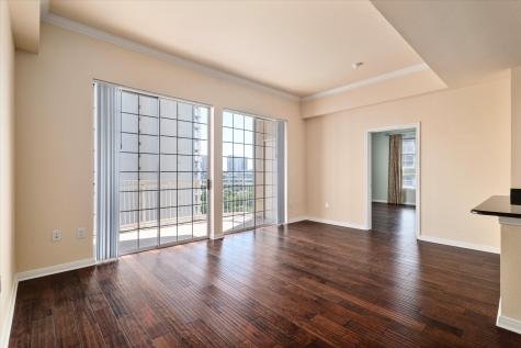3225 Turtle Creek Boulevard Dallas TX 75219