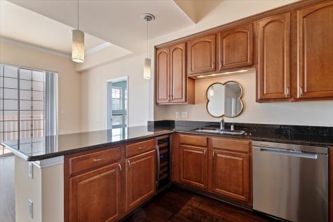 3225 Turtle Creek Boulevard Dallas TX 75219