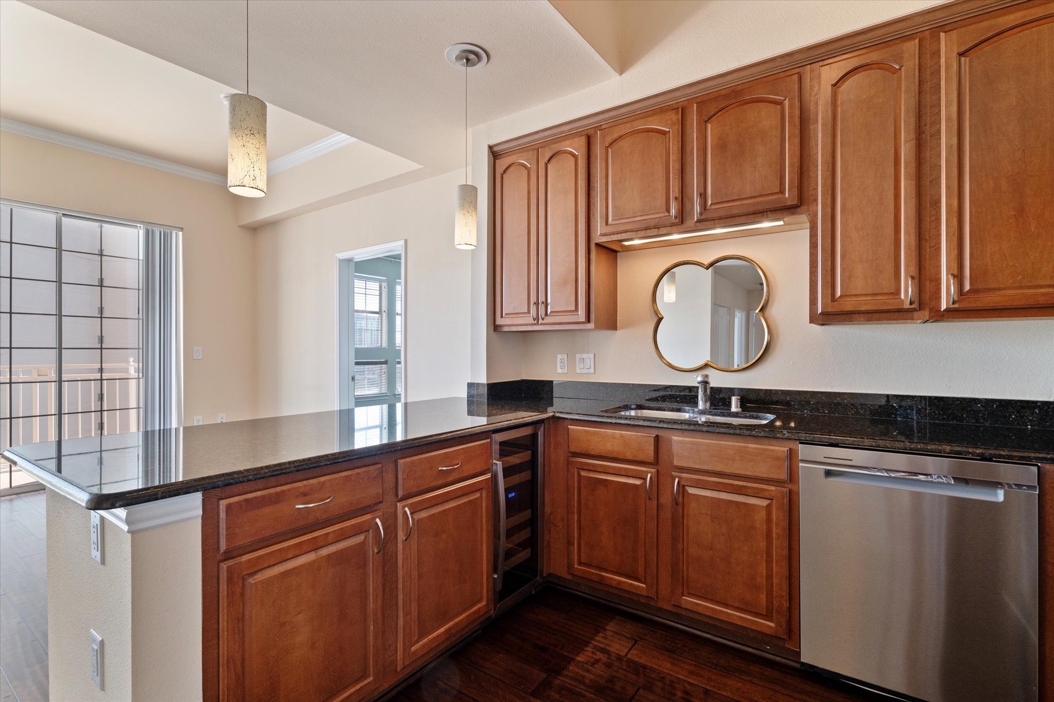 3225 Turtle Creek Boulevard Dallas TX 75219