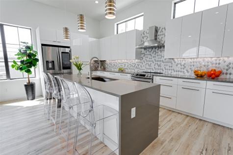 1705 Lear Street Dallas TX 75215