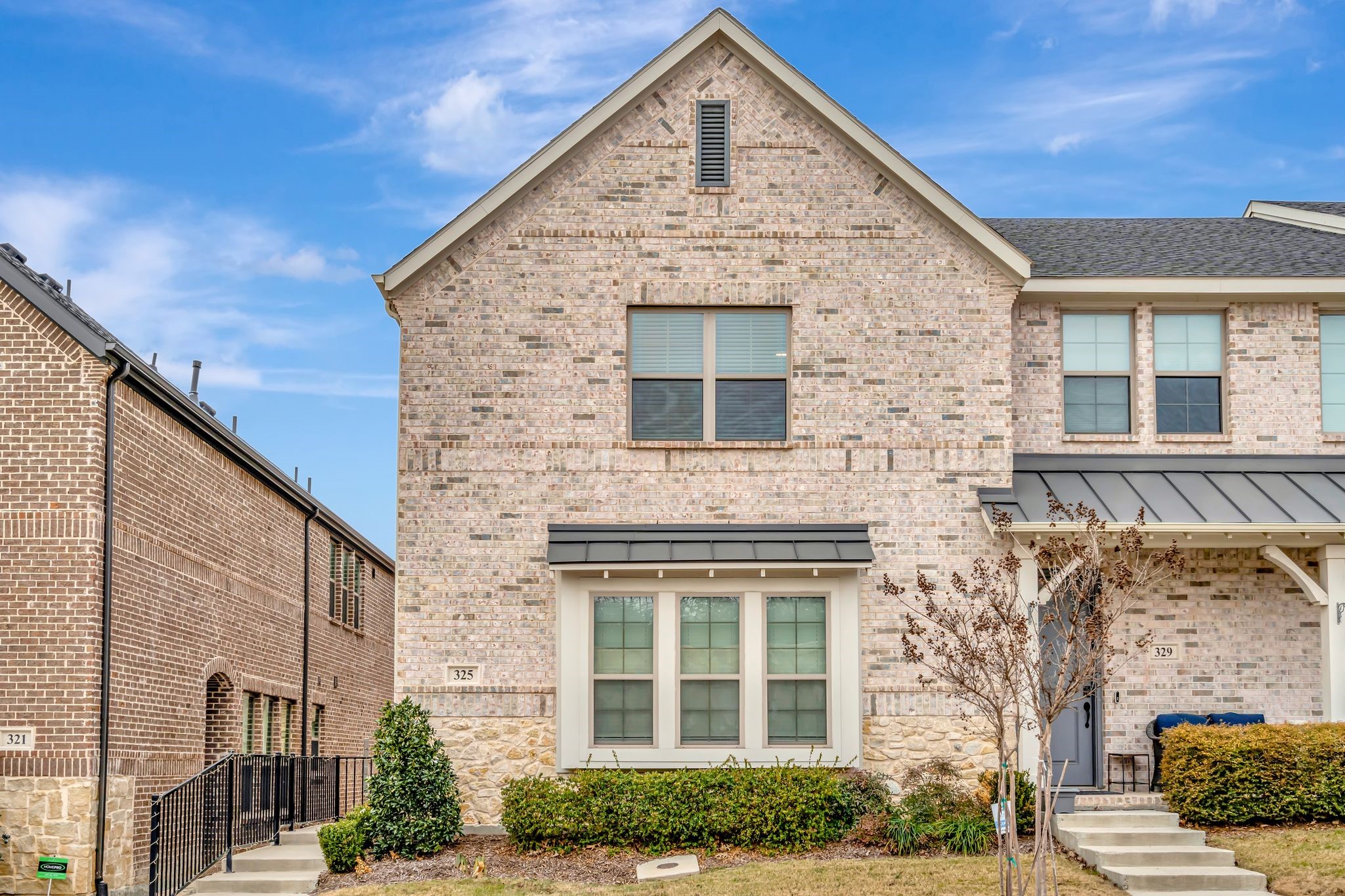 325 Mcconathy Way Flower Mound TX 75028