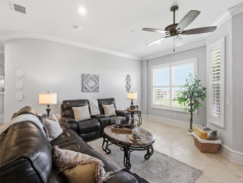 6675 Mediterranean Drive Mckinney TX 75072