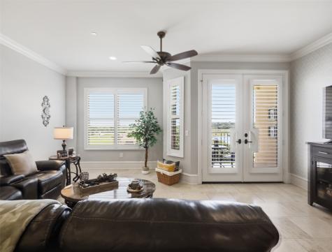 6675 Mediterranean Drive Mckinney TX 75072